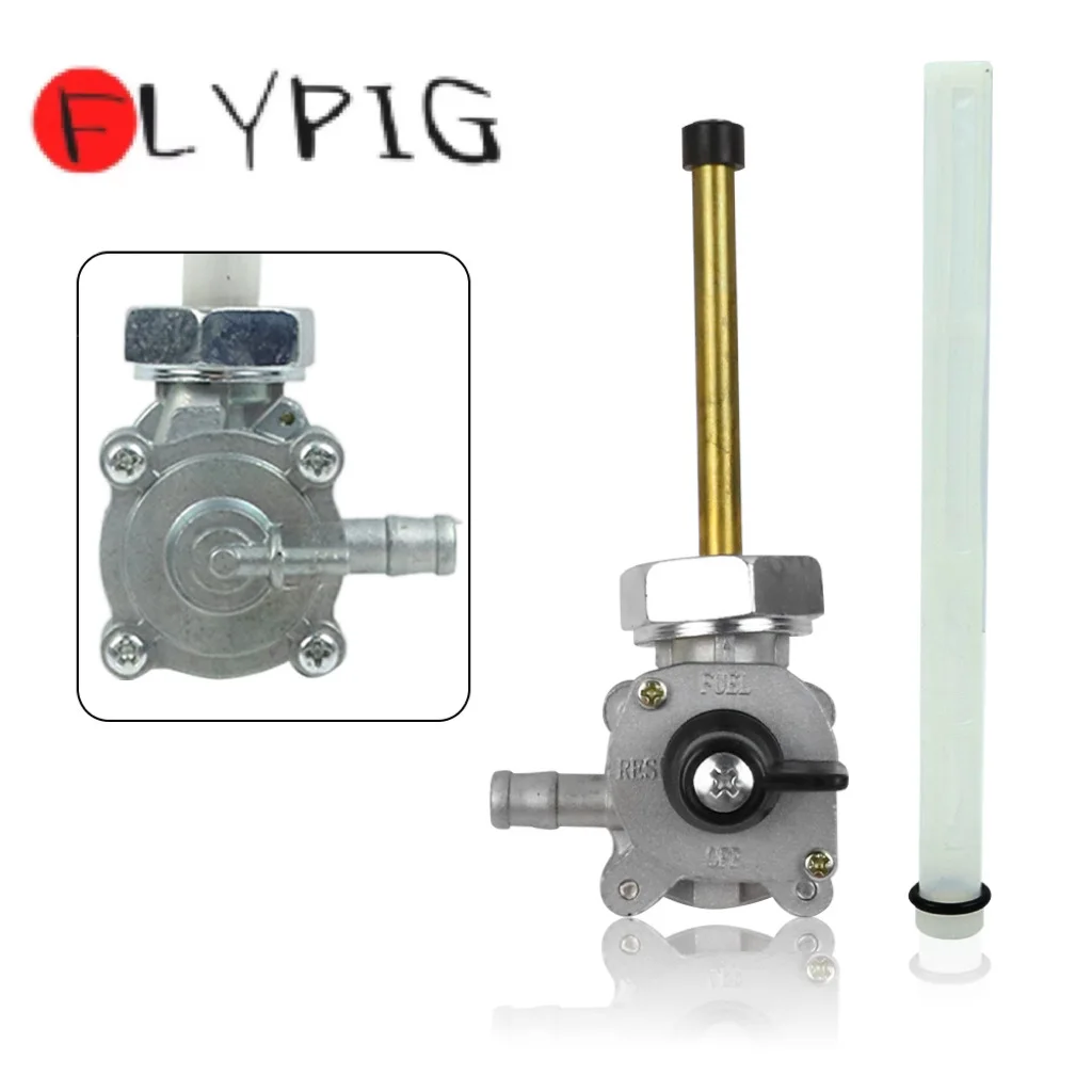 Топливный клапан для Honda Shadow Aero 750 VT750C Valkyrie 1500 GL1500C CBR 600F CBR600F2 600F3 900RR 1991-2007 16950-MEG-B02 
Топливный клапан для Honda Shadow Aero 750 VT750C Valkyrie 1500 GL1500C CBR 600F CBR600F2 600F3 900RR 1991-2007 16950-MEG-B02