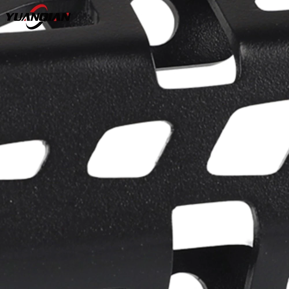 For Husqvarna 901 NORDEN 901 NORDEN901 2022 2023 2024 2025 790 890 ADVENTURE SMT Radiator Grille Guard Cover Radiator Protector
For Husqvarna 901 NORDEN 901 NORDEN901 2022 2023 2024 2025 790 890 ADVENTURE SMT Radiator Grille Guard Cover Radiator Protector