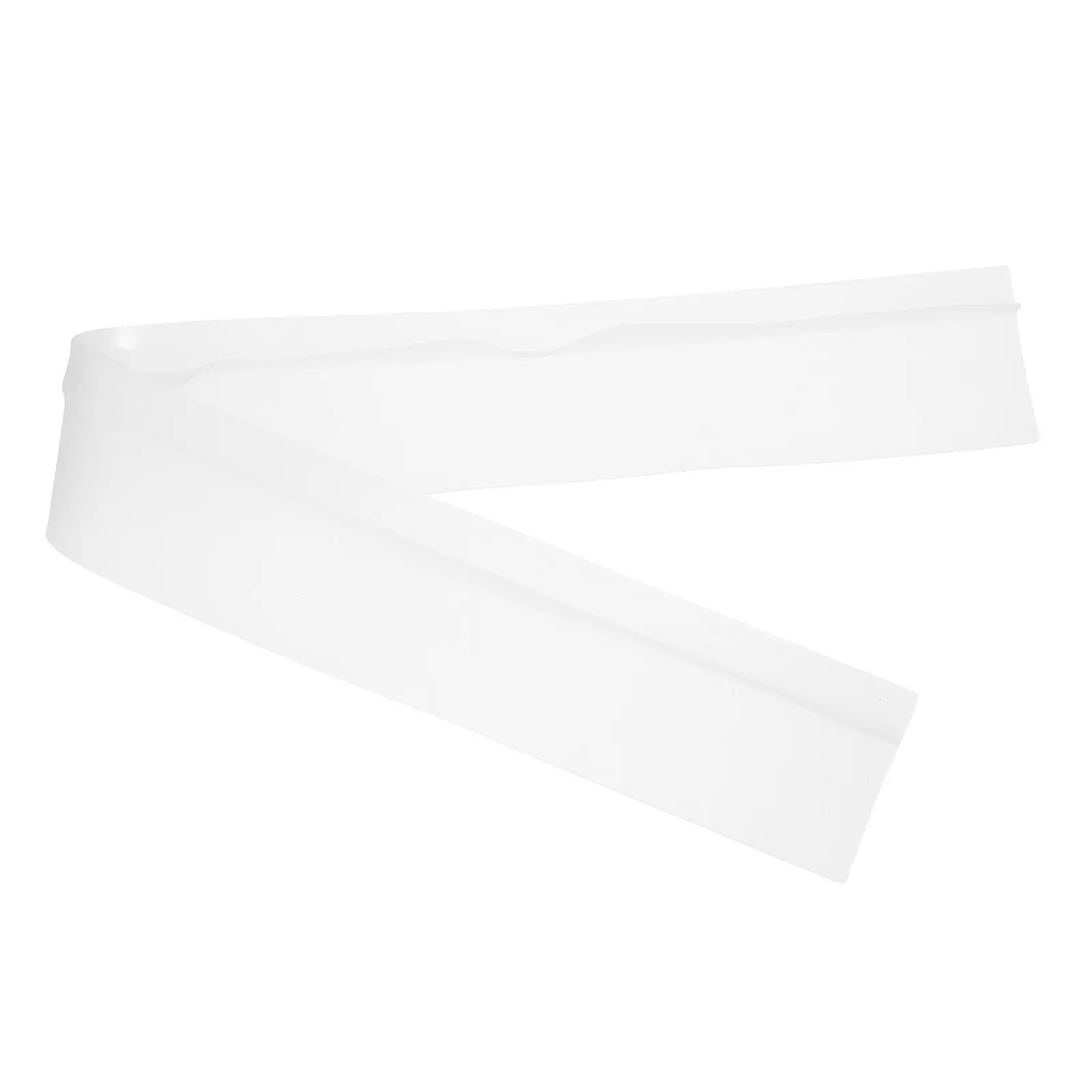 21-дюймовый силиконовый уплотнитель для зазоров плиты, легко режется по размеру, нелипкий, с гладкой поверхностью, защита для столешницы и духовки
21-дюймовый силиконовый уплотнитель для зазоров плиты, легко режется по размеру, нелипкий, с гладкой поверхностью, защита для столешницы и духовки