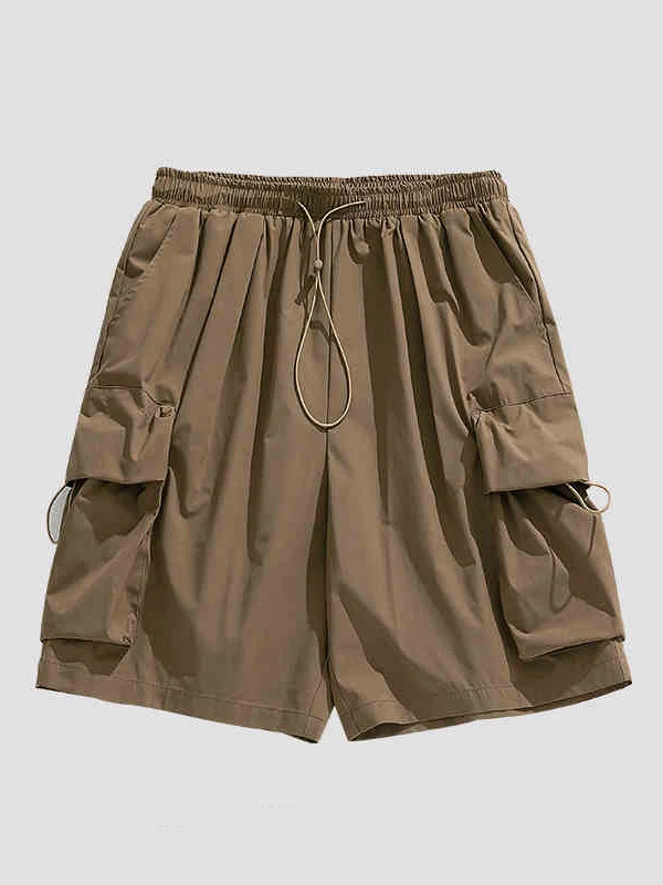 Outdoor Leisure Men's Workwear orts Five-ket Straight Leg Qui Dry Multi-ket Summer Casual Pants Straight Cut orts
Outdoor Leisure Men's Workwear orts Five-ket Straight Leg Qui Dry Multi-ket Summer Casual Pants Straight Cut orts