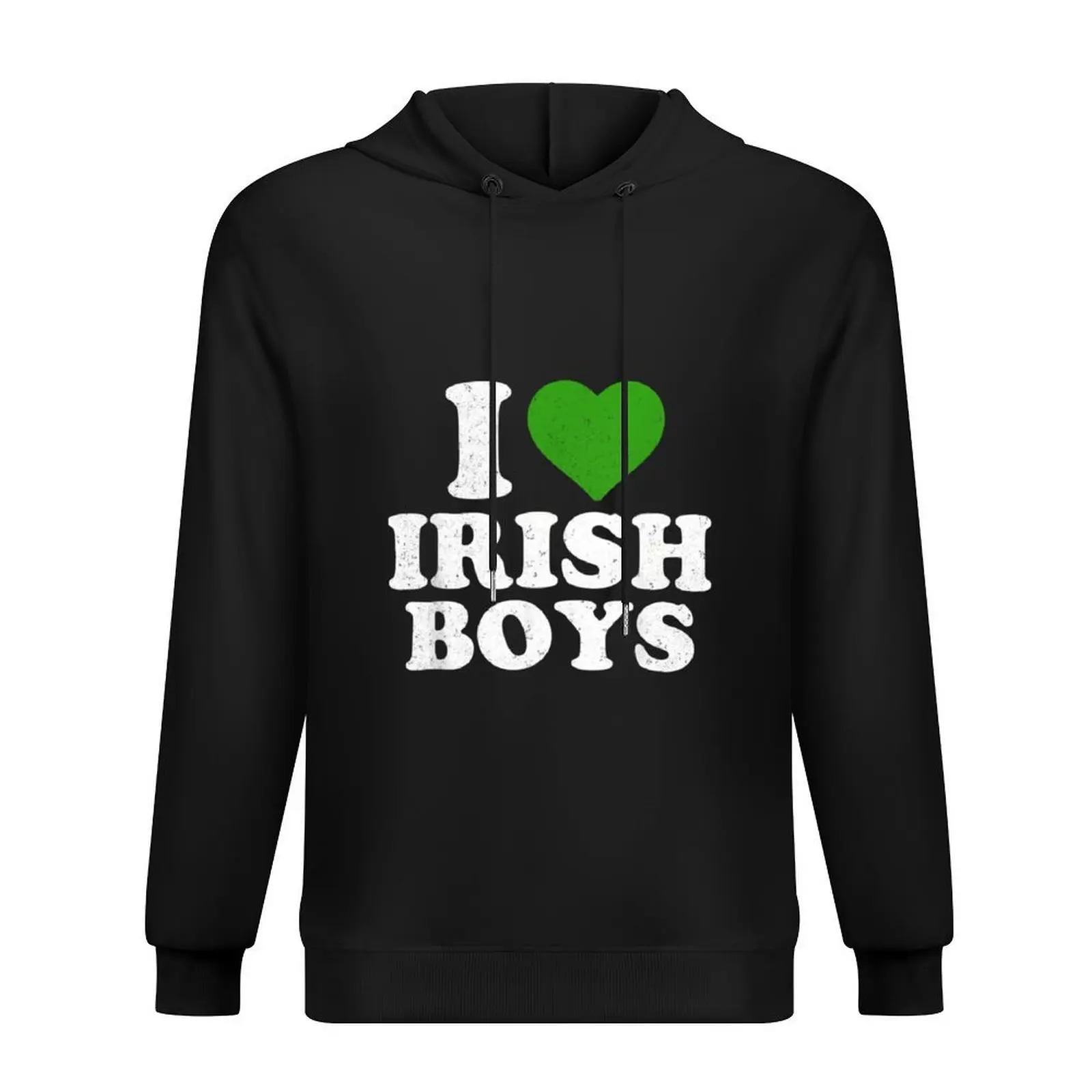 I Love Irish Boys Funny St Patricks Day Heart Shamrock Hoodie clothes for men korean style clothes new hoodies and sweatshirts
I Love Irish Boys Funny St Patricks Day Heart Shamrock Hoodie clothes for men korean style clothes new hoodies and sweatshirts