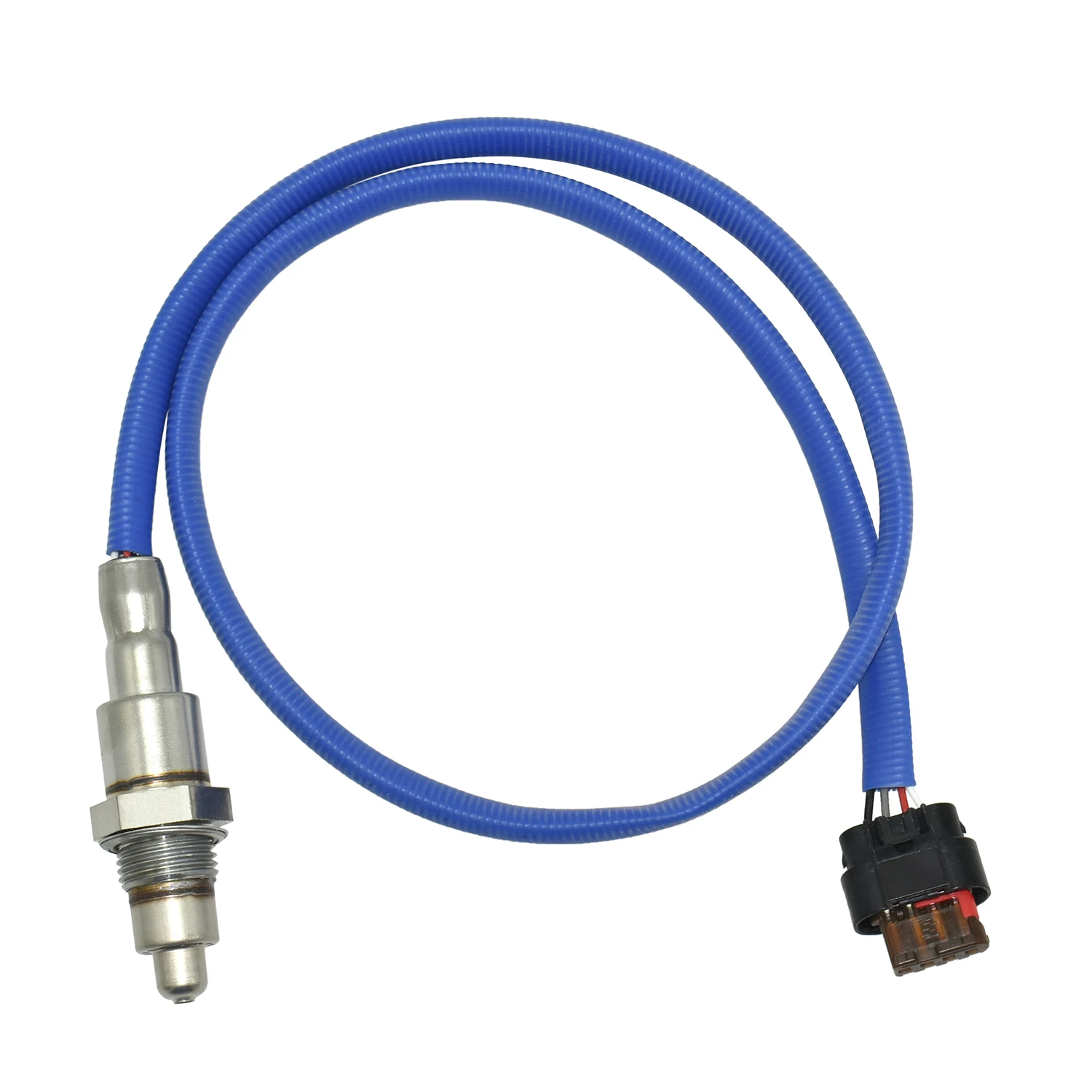 Oxygen Sensor F1FA-9G444-BA For Ford TRANSIT TOURNEO FOCUS III KUGA II C-MAX II
Oxygen Sensor F1FA-9G444-BA For Ford TRANSIT TOURNEO FOCUS III KUGA II C-MAX II