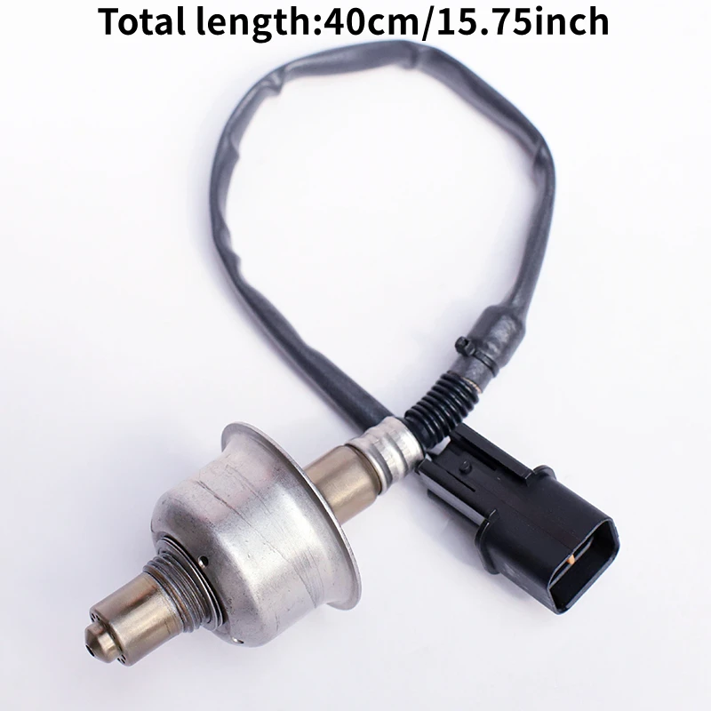 3921004000 oxygen sensor for hyundai Accent Elantra for Kia Rio Soul 1.6 39210-04000
3921004000 oxygen sensor for hyundai Accent Elantra for Kia Rio Soul 1.6 39210-04000