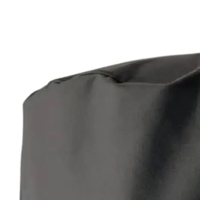 Black 600D Oxford Waterproof Pizza Oven Cover Dustproof UV Protection Case For Outdoor Garden BBQ Stove Accessories
Black 600D Oxford Waterproof Pizza Oven Cover Dustproof UV Protection Case For Outdoor Garden BBQ Stove Accessories