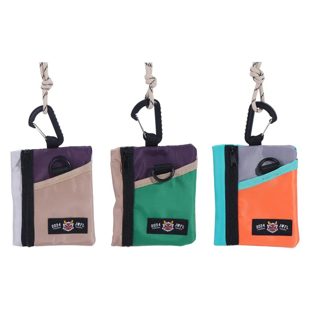 Tooling Style Coin Purse Wallet with Lanyard Pouch Money Purse Bag Protective Case Cross Body Halter Earphone Bag
Tooling Style Coin Purse Wallet with Lanyard Pouch Money Purse Bag Protective Case Cross Body Halter Earphone Bag