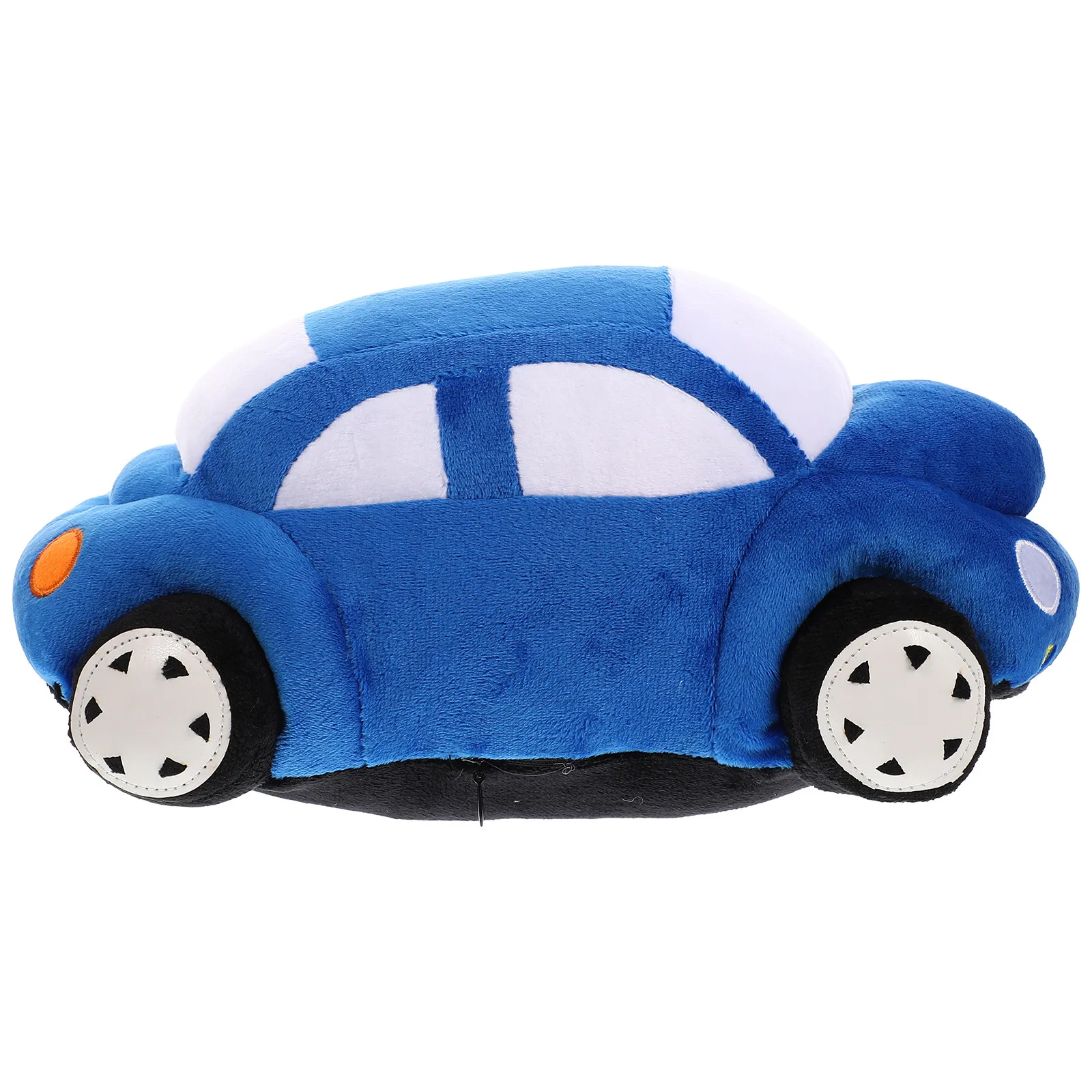 Lovely Blue Imitation Pillow Soft Stuffed Cartoon Car Pillow for Kids Adults Home Office Decoration Birthday Gift
Lovely Blue Imitation Pillow Soft Stuffed Cartoon Car Pillow for Kids Adults Home Office Decoration Birthday Gift