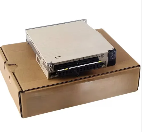 100% оригинальные и подлинные JAMSC-120DD035410 JAMSC-120CBE37000 SGMAH-01A1F41. Гарантия 1 год. Быстрая доставка.
100% оригинальные и подлинные JAMSC-120DD035410 JAMSC-120CBE37000 SGMAH-01A1F41. Гарантия 1 год. Быстрая доставка.