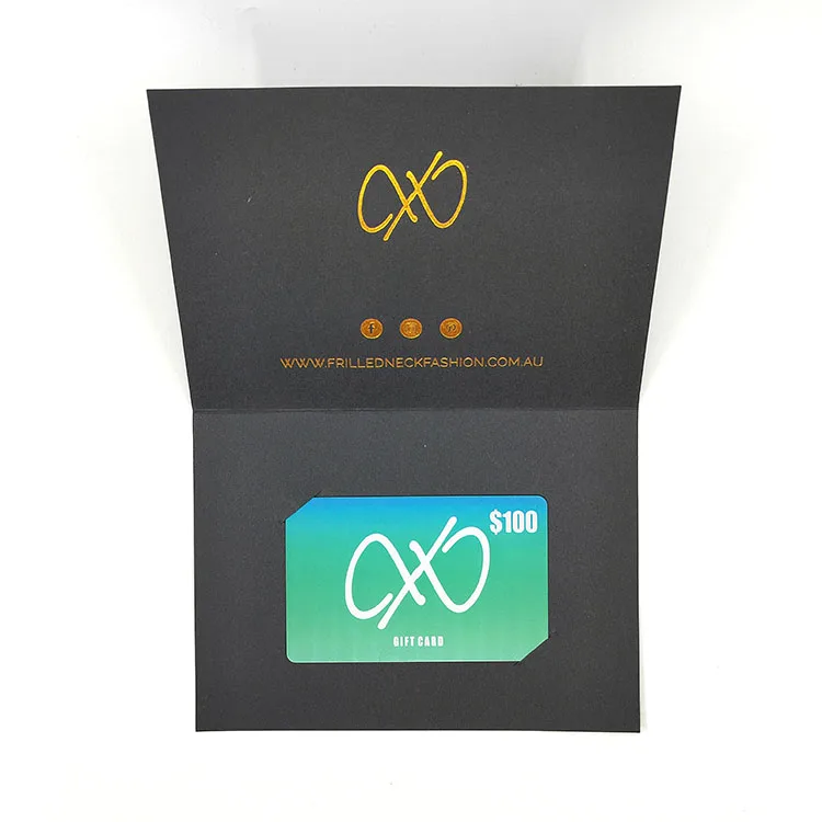 custom. Wholesale Custom Plastic Shape Club Official Membership Card with Gift Cards Sleeve
custom. Wholesale Custom Plastic Shape Club Official Membership Card with Gift Cards Sleeve