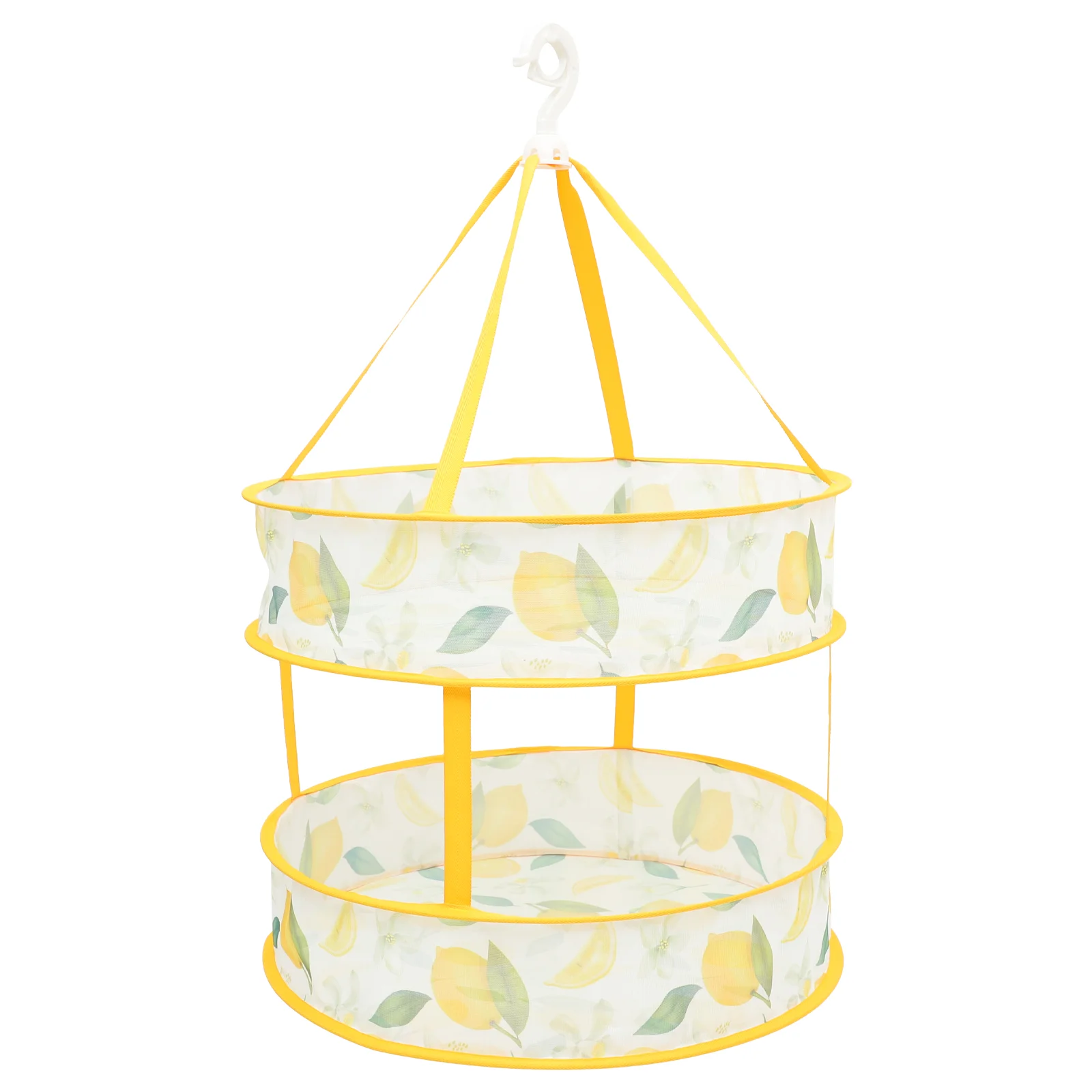 Mesh Drying Hanging Basket Household Dryer Rack Toy Breathable Clothes Foldable Polyester Sweater Supply Flat
Mesh Drying Hanging Basket Household Dryer Rack Toy Breathable Clothes Foldable Polyester Sweater Supply Flat