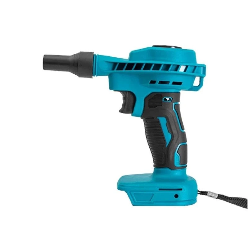 652F Cordless Hot Glues Guns Rechargeable 21V Fast Heating Suitable for 11mm Glues Sticks For DIY Crafts And Quick Repairs
652F Cordless Hot Glues Guns Rechargeable 21V Fast Heating Suitable for 11mm Glues Sticks For DIY Crafts And Quick Repairs