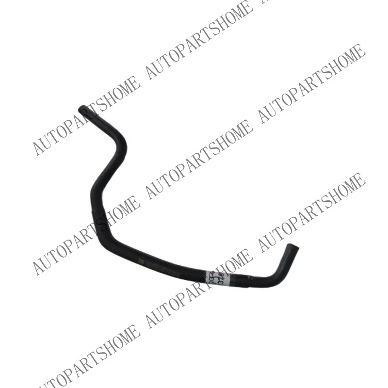 Z... 9013372 Radiator Coolant Hose for Chevrolet Sail 11.
Z... 9013372 Radiator Coolant Hose for Chevrolet Sail 11.