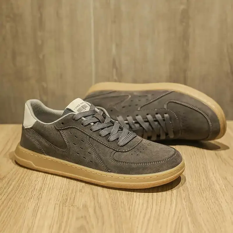 Hightop Warm Pads Original Men's Sports Boots Skateboarding Luxury Shoes Men Sneakers Yellow Sneakers For Men
Hightop Warm Pads Original Men's Sports Boots Skateboarding Luxury Shoes Men Sneakers Yellow Sneakers For Men