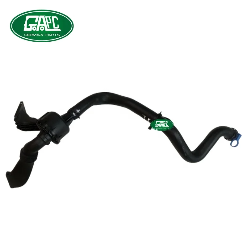 2.0L 16V Petrol Lower Radiator Coolant Hose LR025081 BJ329P437AB For 2012-2017 GL2570
2.0L 16V Petrol Lower Radiator Coolant Hose LR025081 BJ329P437AB For 2012-2017 GL2570