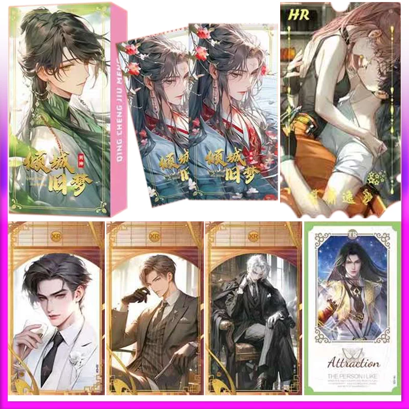 ACG Sexy Nude Male God Card Abs Man Collect Hobby Cp Male God Young Master Close Up Card Sexy Boys Uniform Temptation Gifts
ACG Sexy Nude Male God Card Abs Man Collect Hobby Cp Male God Young Master Close Up Card Sexy Boys Uniform Temptation Gifts