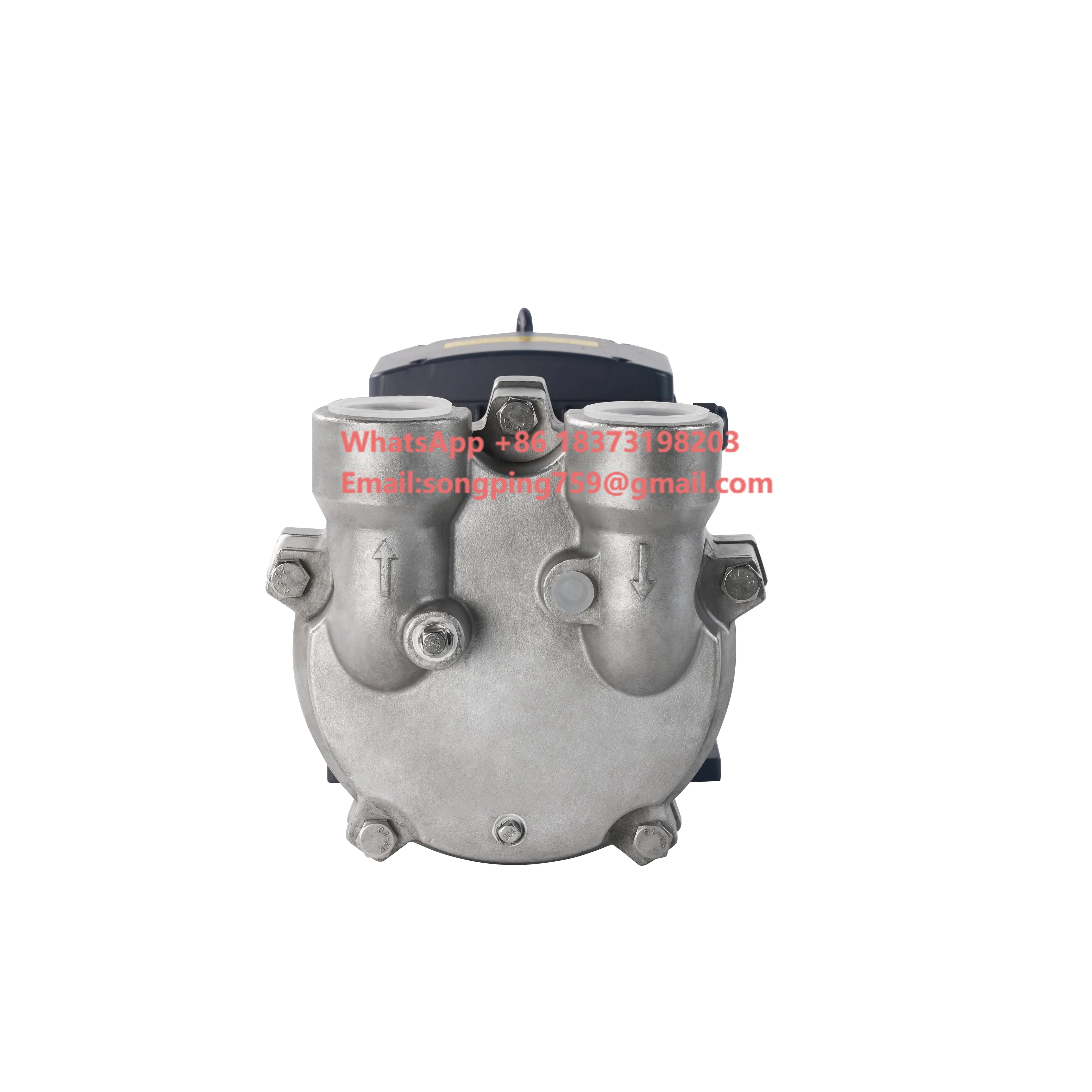 Вакуумный насос для ультравысоковакуумной термообработки и герметизации упаковки чипов процессоров Quan tum
Вакуумный насос для ультравысоковакуумной термообработки и герметизации упаковки чипов процессоров Quan tum