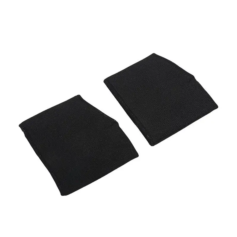 Forefoot Socks Comfortable High Heels Forefeet Pads Anti Slip Shock Resistance Pressure Reduction Thickened Foot Protectors
Forefoot Socks Comfortable High Heels Forefeet Pads Anti Slip Shock Resistance Pressure Reduction Thickened Foot Protectors