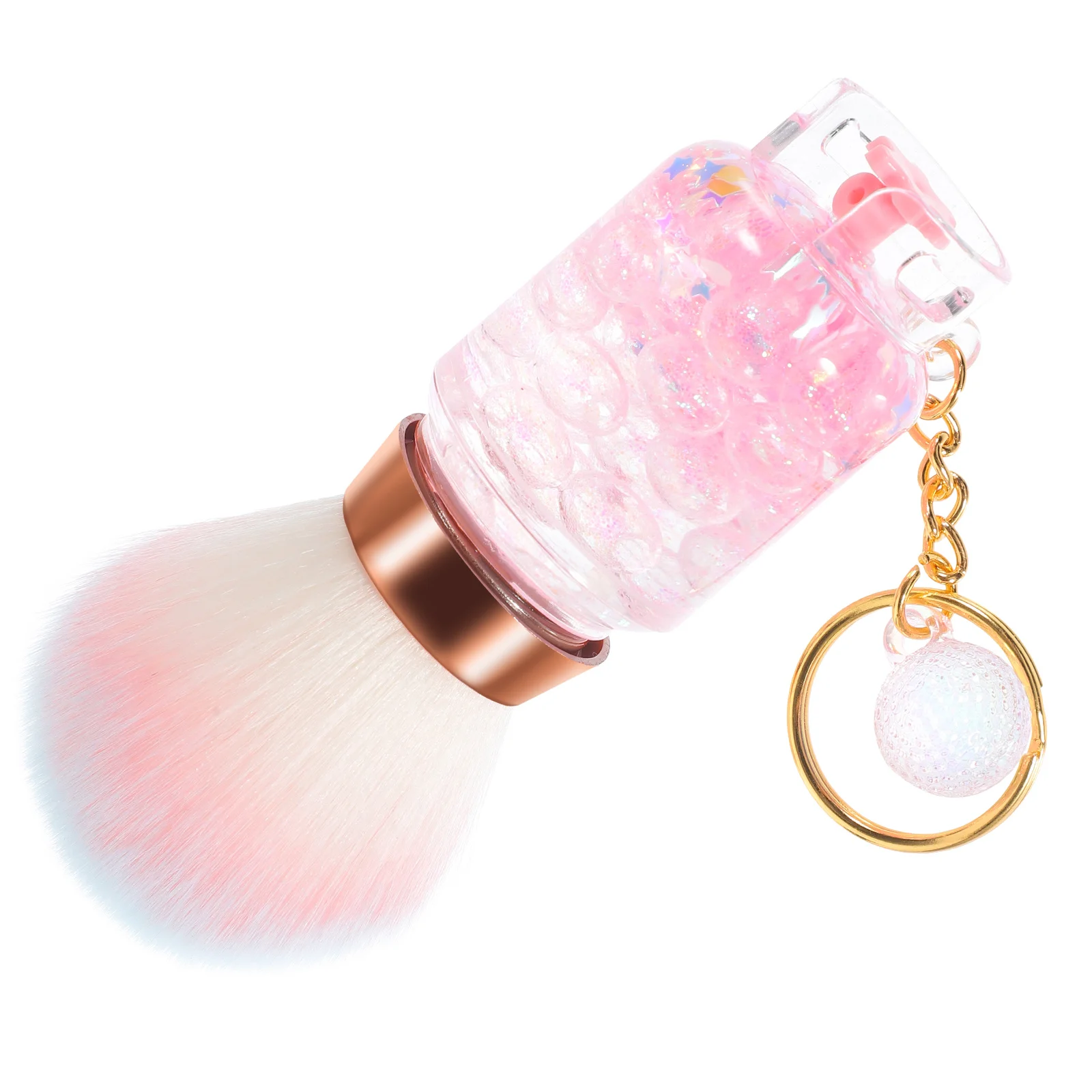 Blush Beauty Tools Makeup Brush Powder for Loose Cheeks Compact Water Blusher Travel
Blush Beauty Tools Makeup Brush Powder for Loose Cheeks Compact Water Blusher Travel