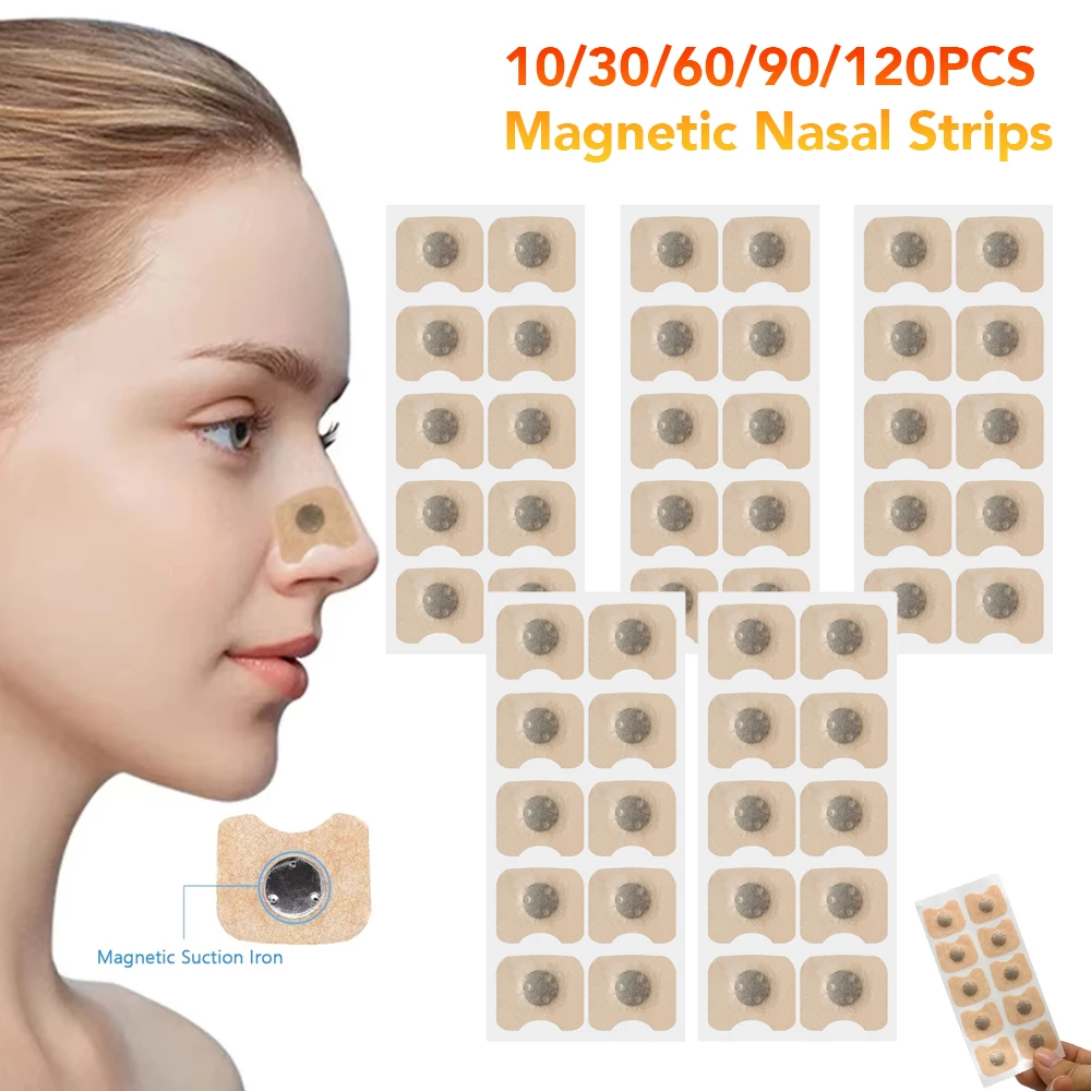 10/30/90/120 шт. пластыри для дыхания носа, расширители для дыхания носа, пластырь для впуска кислорода, запасные полоски для дыхания, аксессуары
10/30/90/120 шт. пластыри для дыхания носа, расширители для дыхания носа, пластырь для впуска кислорода, запасные полоски для дыхания, аксессуары