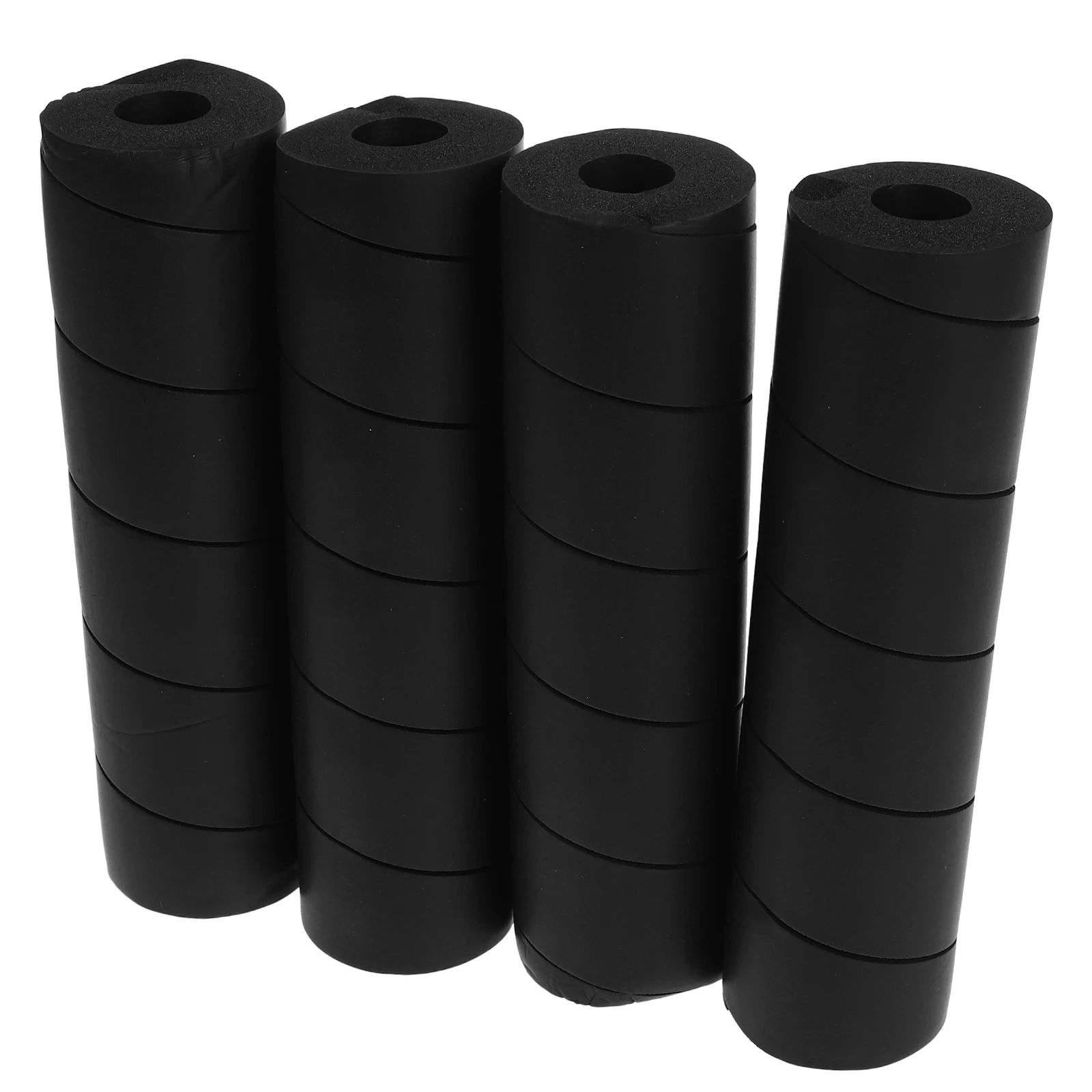 4 Pcs Bed Frame Toe Protectors Soft Foam Covers Furniture Leg Socks Reusable Floor Protectors Home Accessories Chairs Sofas
4 Pcs Bed Frame Toe Protectors Soft Foam Covers Furniture Leg Socks Reusable Floor Protectors Home Accessories Chairs Sofas