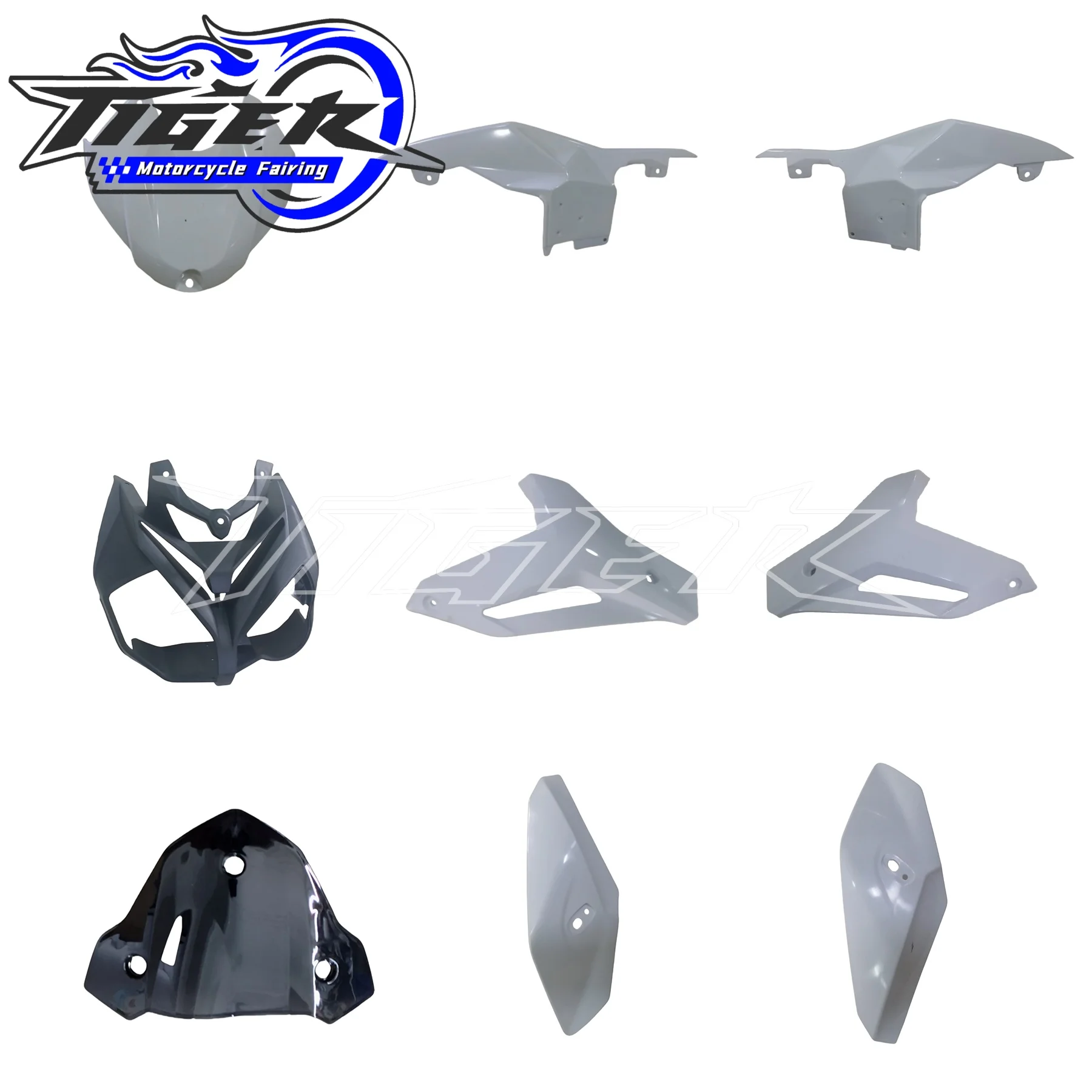 Для BMW S1000R 2015 2016 2017, комплект обтекателей, новая форма для литья под давлением из АБС-пластика, полный комплект обтекателей для мотоцикла, окрашенный кузов
Для BMW S1000R 2015 2016 2017, комплект обтекателей, новая форма для литья под давлением из АБС-пластика, полный комплект обтекателей для мотоцикла, окрашенный кузов