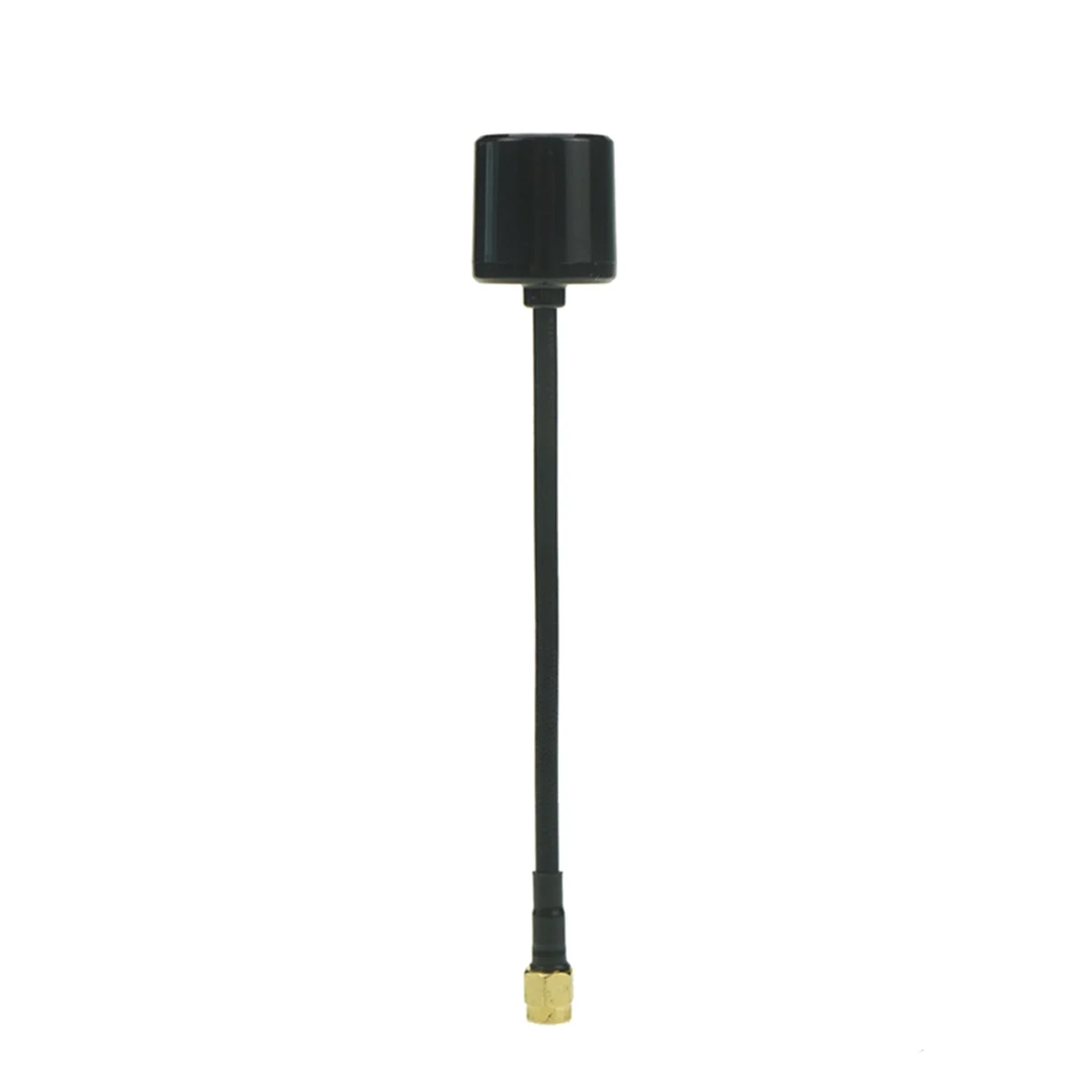 A07I 3.3G Lollipop FPV Антенна для передачи изображения для гоночных дронов, улучшенная стабильность сигнала и диапазон
A07I 3.3G Lollipop FPV Антенна для передачи изображения для гоночных дронов, улучшенная стабильность сигнала и диапазон