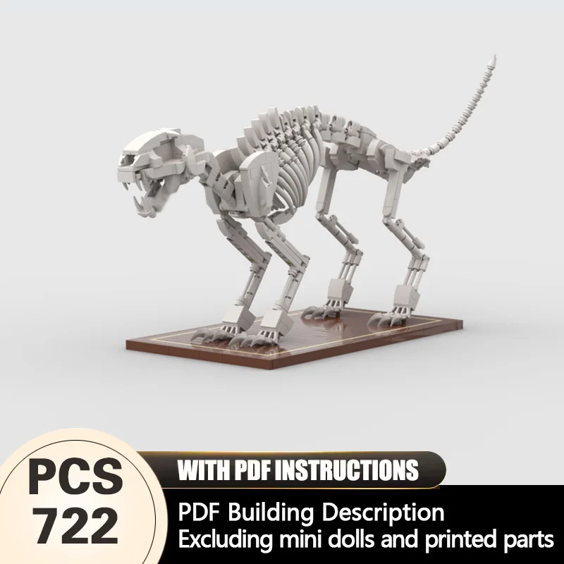 Creators Animal Series Model MOC Building Bricks Kingfisher Modular Technology Gifts Holiday Assemble Children Toys Suit
Creators Animal Series Model MOC Building Bricks Kingfisher Modular Technology Gifts Holiday Assemble Children Toys Suit