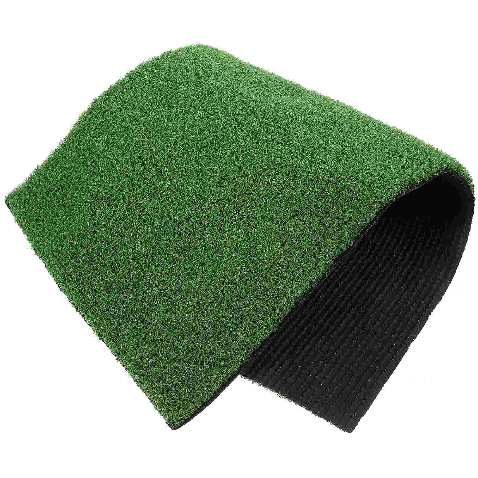 Artificial Turf Cushion Turtle Floating Platform Tortoise Terrarium Grass Reptile Basking Dock Sea turtle
Artificial Turf Cushion Turtle Floating Platform Tortoise Terrarium Grass Reptile Basking Dock Sea turtle