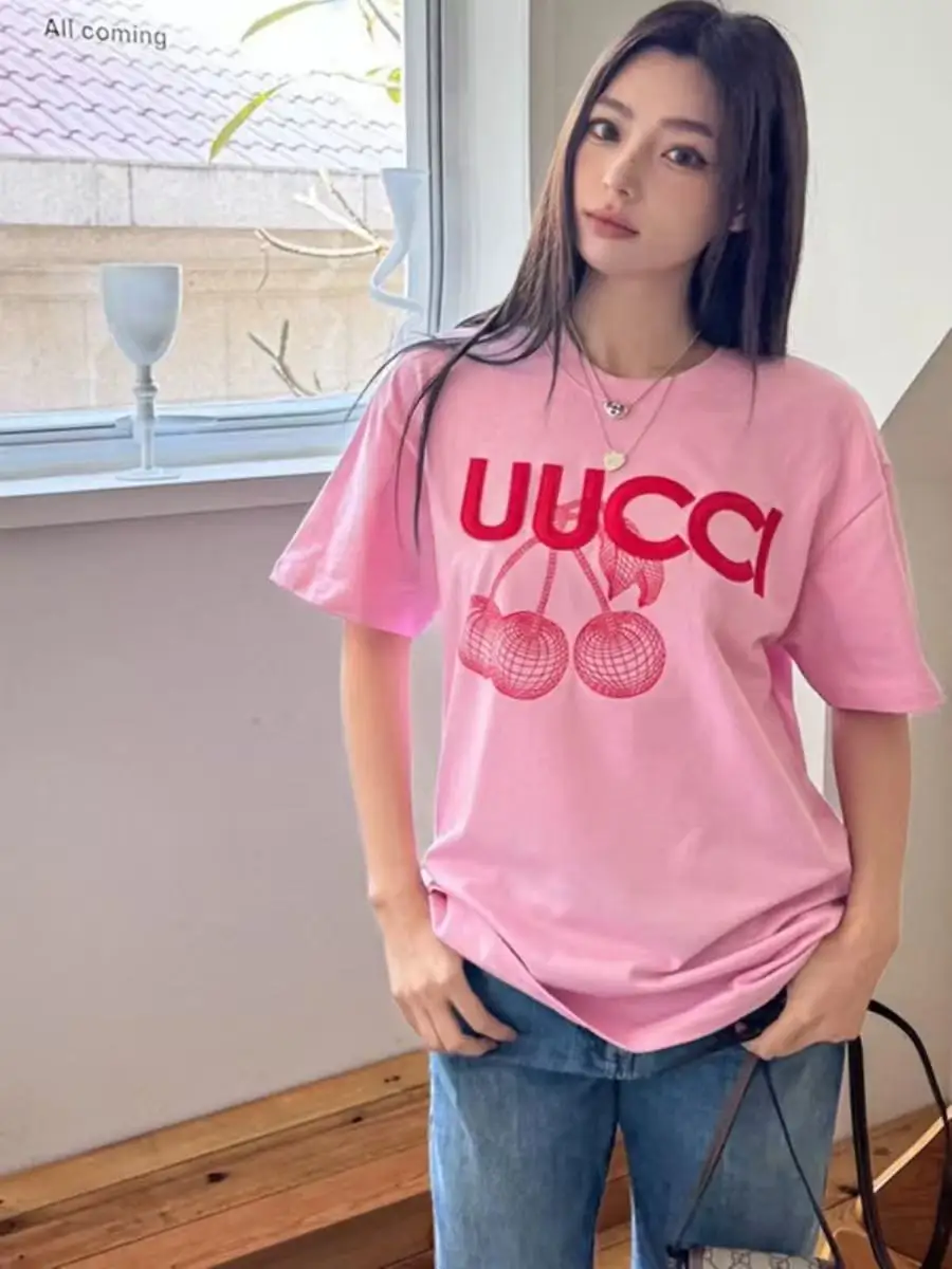 2025 Summer Letter Printed Children's Casual Cotton T-shirt, Boys and Girls Round Neck Short Sleeved Top, Cotton T-shirt Top
2025 Summer Letter Printed Children's Casual Cotton T-shirt, Boys and Girls Round Neck Short Sleeved Top, Cotton T-shirt Top