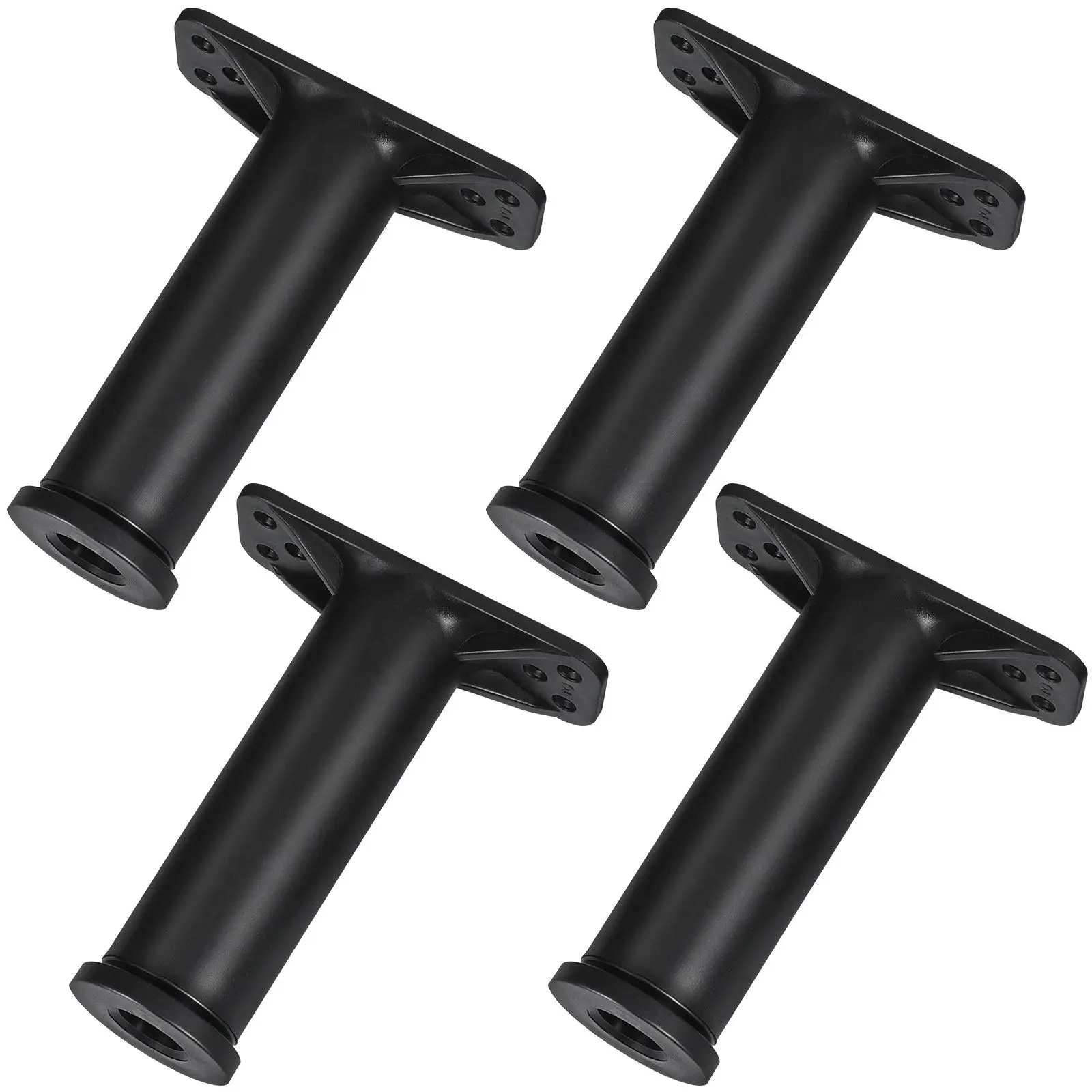 4pcs Legs Adjustable Frame Legs Adjustable Bed Replacement Bed Frame Support Furniture Replacement Support Parts
4pcs Legs Adjustable Frame Legs Adjustable Bed Replacement Bed Frame Support Furniture Replacement Support Parts