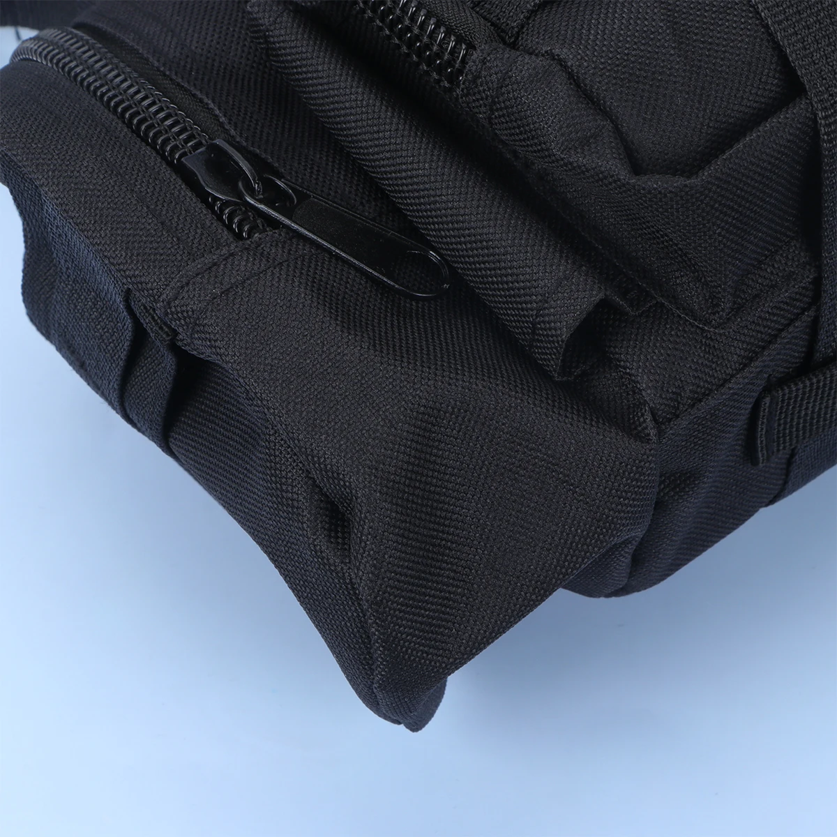 Multipurpose Camera Bag Casual Professional Sports Outdoor Fanny Pack Large Capacity
Multipurpose Camera Bag Casual Professional Sports Outdoor Fanny Pack Large Capacity