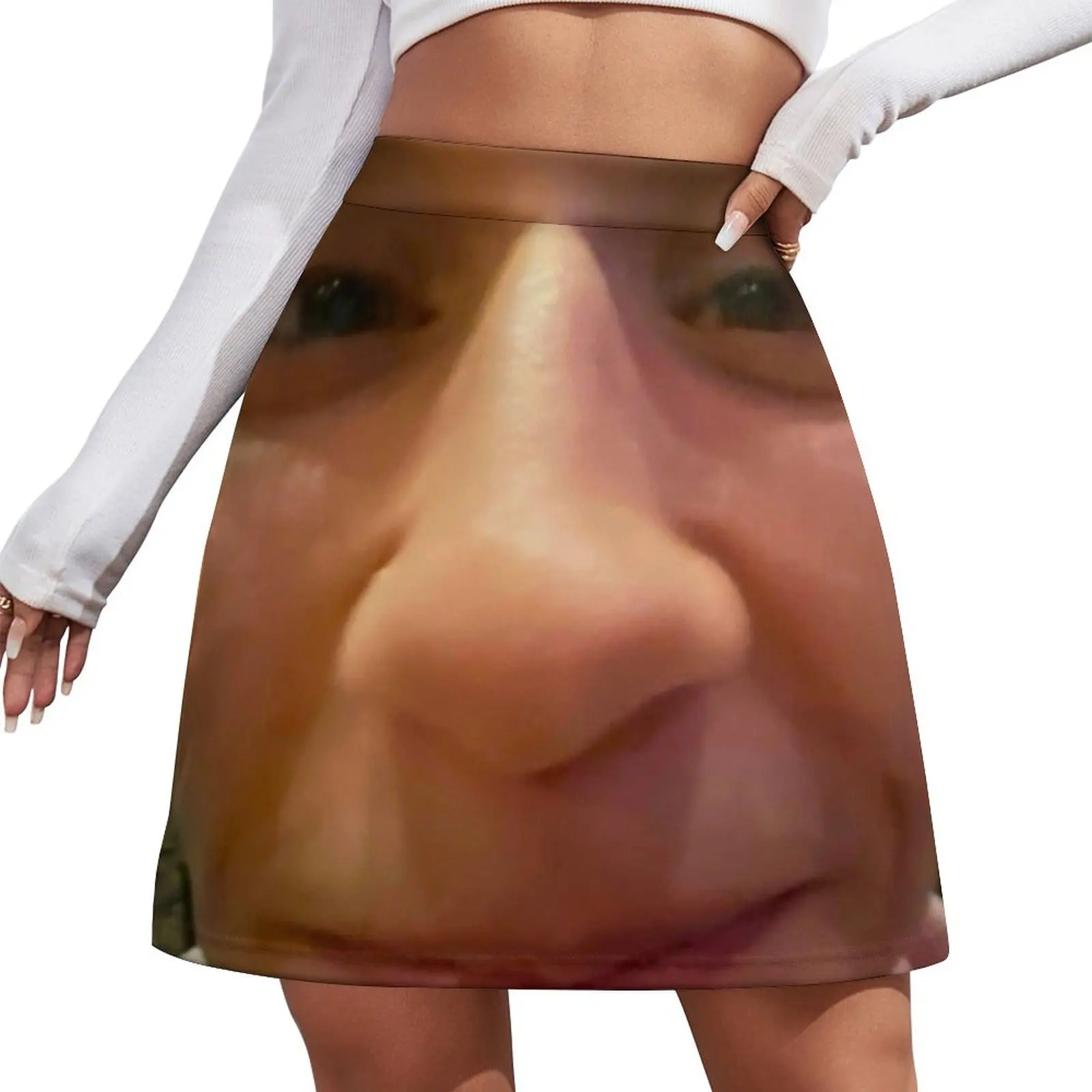 Jack Manifold Mini Skirt Skort for women girls skirt Women clothing korean luxury clothing Mini Skirt
Jack Manifold Mini Skirt Skort for women girls skirt Women clothing korean luxury clothing Mini Skirt