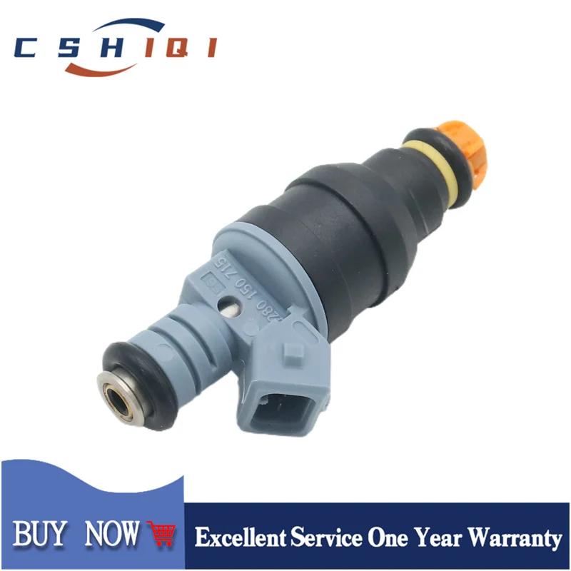 0280150715 Форсунка топливной форсунки для BMW 3 5 7 8 серии Z1 E30 E31 E32 E34 E36 E38 Новый 316i 318i 518i 750i M10 Premium
0280150715 Форсунка топливной форсунки для BMW 3 5 7 8 серии Z1 E30 E31 E32 E34 E36 E38 Новый 316i 318i 518i 750i M10 Premium