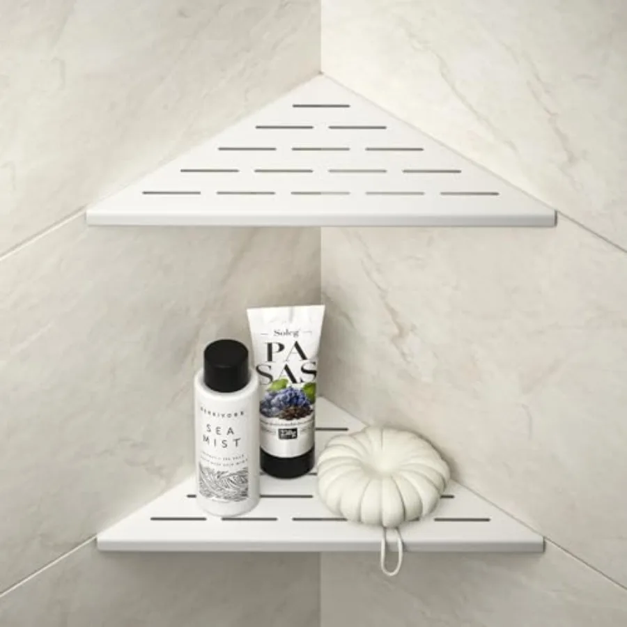 Саморезы Sower Self из нержавеющей стали 304 с пазом для укладки плитки на стену, 10 дюймов, 2 штуки в упаковке
Саморезы Sower Self из нержавеющей стали 304 с пазом для укладки плитки на стену, 10 дюймов, 2 штуки в упаковке