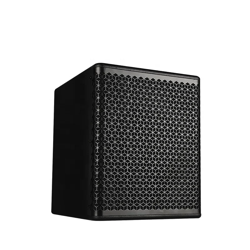 Xtuga S110 Professional Full Range 10 Inch Passive Speakers Audio System Sound
Xtuga S110 Professional Full Range 10 Inch Passive Speakers Audio System Sound