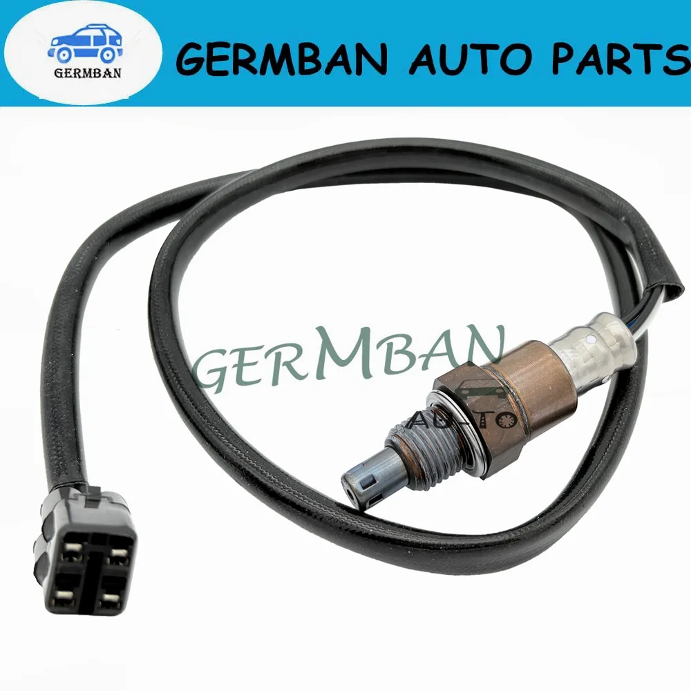 13S-8592A-00-00 149100-2050 2C0-8592A-00-00 Lambda Probe O2 Oxygen Sensor For Yamaha YZF R6 2006-2020 13S-8592A-00 149100-2240
13S-8592A-00-00 149100-2050 2C0-8592A-00-00 Lambda Probe O2 Oxygen Sensor For Yamaha YZF R6 2006-2020 13S-8592A-00 149100-2240