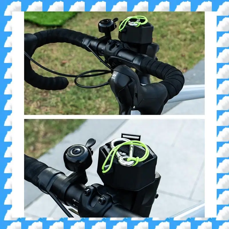ONGE Portable Bicycle Tow Rope Bicycle Traction Rope Mountain Bike Parent-Child Pull Rope Convenient Trailer Rope
ONGE Portable Bicycle Tow Rope Bicycle Traction Rope Mountain Bike Parent-Child Pull Rope Convenient Trailer Rope