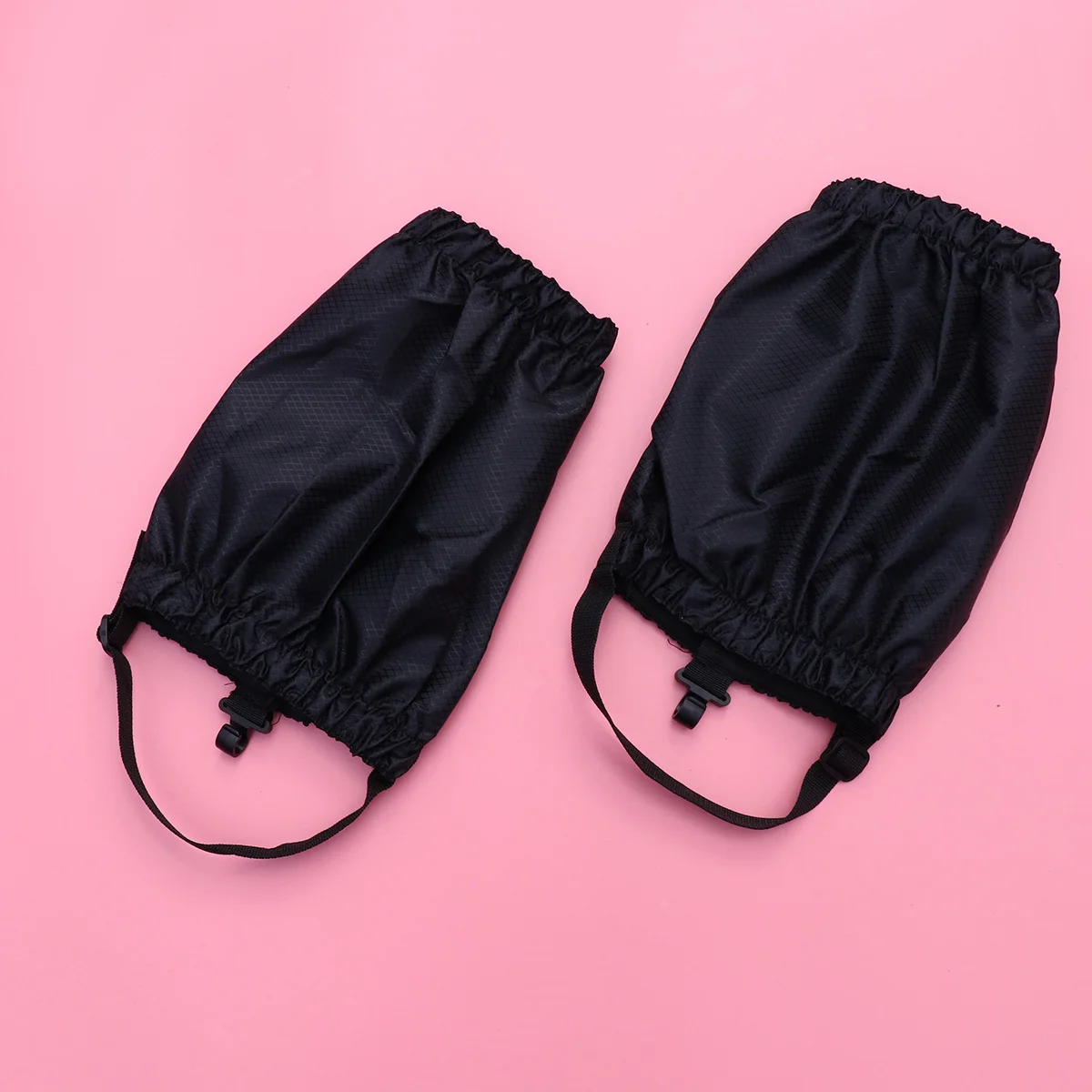 Snow Gaiters Low Cut Oxford Cloth Adjustable Foot Covers For Hiking Running Camping Fishing Garden Lightweight Outdoor
Snow Gaiters Low Cut Oxford Cloth Adjustable Foot Covers For Hiking Running Camping Fishing Garden Lightweight Outdoor