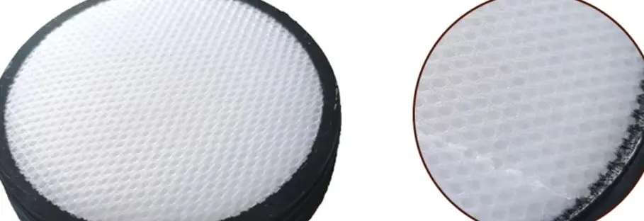 Filter Replacements For Hoover For ONEPWR Blade Vacuum Series AH85300 High-selling Vacuum Cleaner Accessories
Filter Replacements For Hoover For ONEPWR Blade Vacuum Series AH85300 High-selling Vacuum Cleaner Accessories