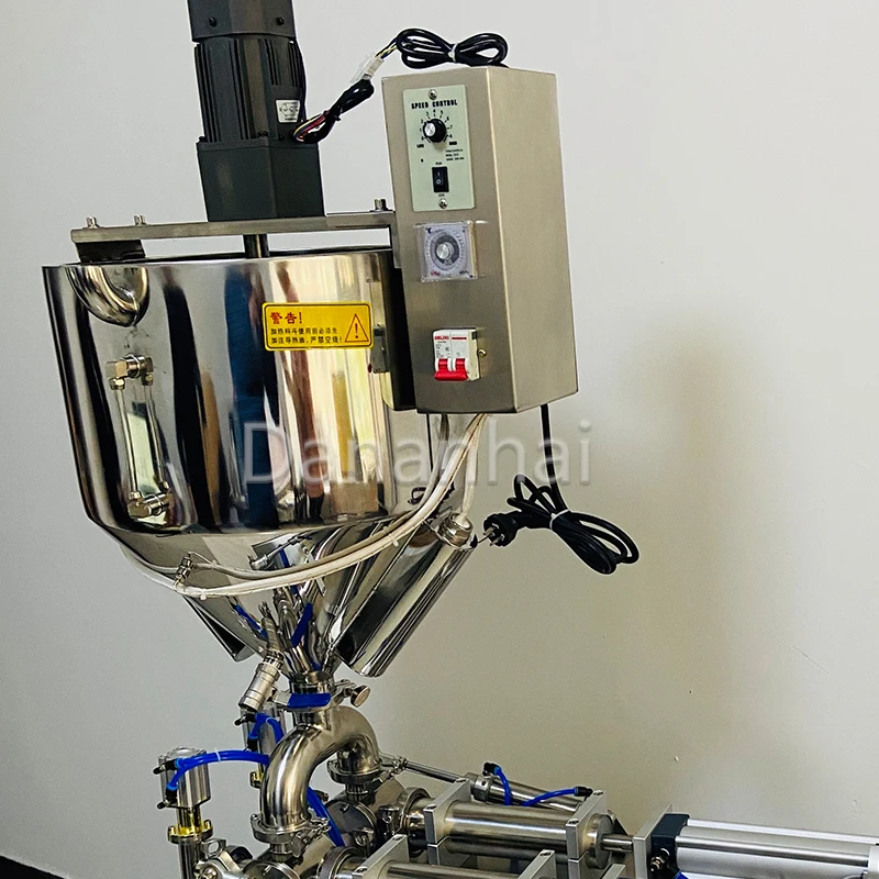 High Quality Semi-Automatic Liquid Fruit Juice Filling Machine for Commercial Paste Packaging
High Quality Semi-Automatic Liquid Fruit Juice Filling Machine for Commercial Paste Packaging