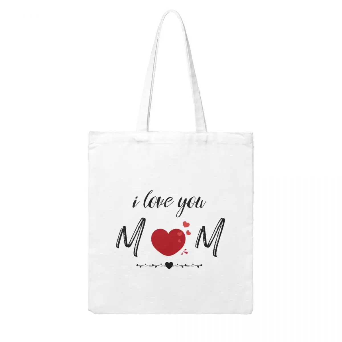 Women Canvas Shoulder Bag Kawaii Casual Large Capacity Hand Bag for Ladies Shopping Print Reusable Fashion Bags 615473166
Women Canvas Shoulder Bag Kawaii Casual Large Capacity Hand Bag for Ladies Shopping Print Reusable Fashion Bags 615473166