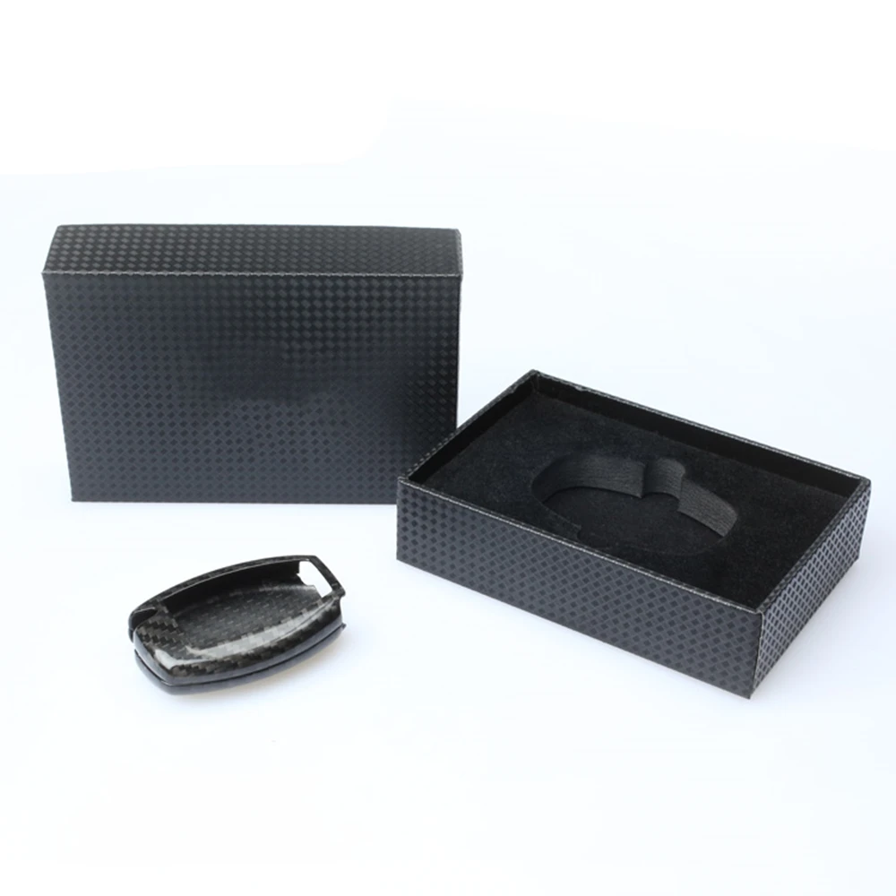 Умный пульт дистанционного управления, накладка на брелок для Mercedes Benz A B C E CLA GLA S Class W204 W203 W211 W212 W176 AMG
Умный пульт дистанционного управления, накладка на брелок для Mercedes Benz A B C E CLA GLA S Class W204 W203 W211 W212 W176 AMG