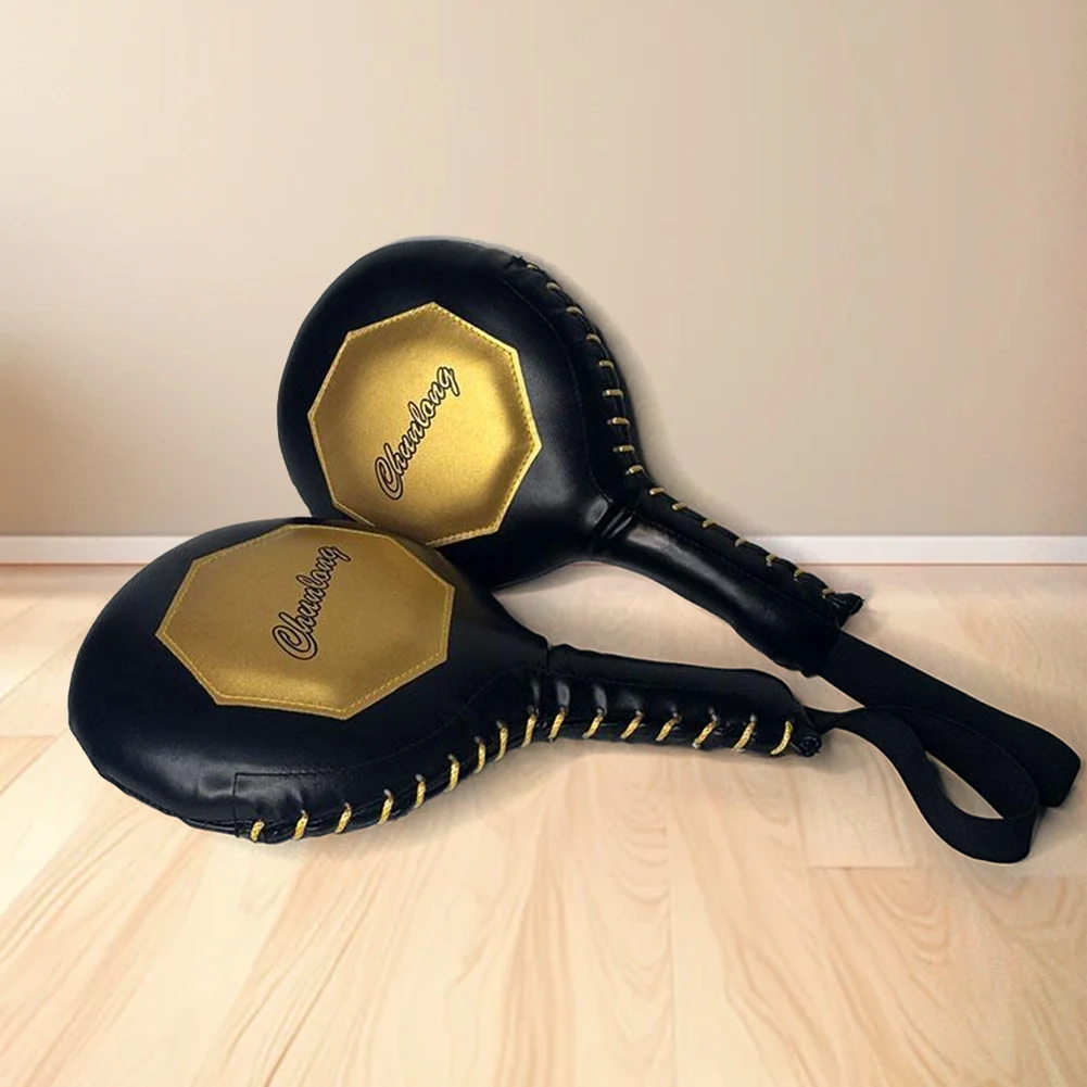 Boxing Target Paddles Boxing MMA Target Pads Non Slip Handle Punching Paddles with Elastic Strap for Boxing MMA Muay Thai
Boxing Target Paddles Boxing MMA Target Pads Non Slip Handle Punching Paddles with Elastic Strap for Boxing MMA Muay Thai