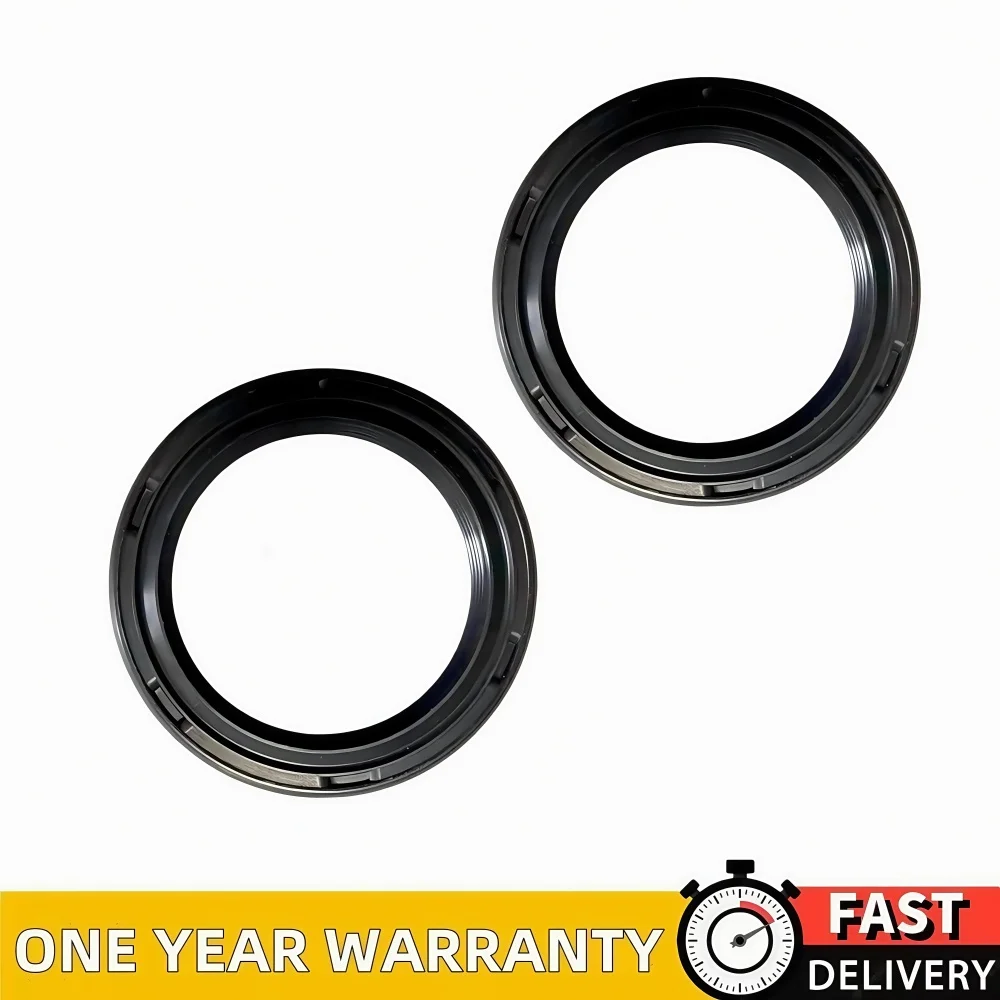 30026211 Original crankshaft front oil seal For SAIC MG 950 RX5 RX5MAX RX8 MGHS GS 20L4E engine
30026211 Original crankshaft front oil seal For SAIC MG 950 RX5 RX5MAX RX8 MGHS GS 20L4E engine
