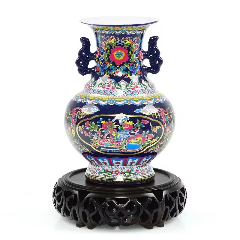 Premium Ebony Coffee Tea Sets Pedestal Vase Flowerpot Display Stand Incense Burner Base Bonsai Plant Decor Shelf Home Decor
Premium Ebony Coffee Tea Sets Pedestal Vase Flowerpot Display Stand Incense Burner Base Bonsai Plant Decor Shelf Home Decor
