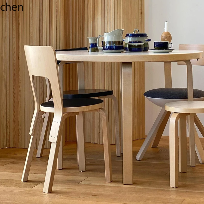 ZML Chair Classic Restaurant Backrest Dining Chair Medieval Solid Wood Home Simple Premium
ZML Chair Classic Restaurant Backrest Dining Chair Medieval Solid Wood Home Simple Premium