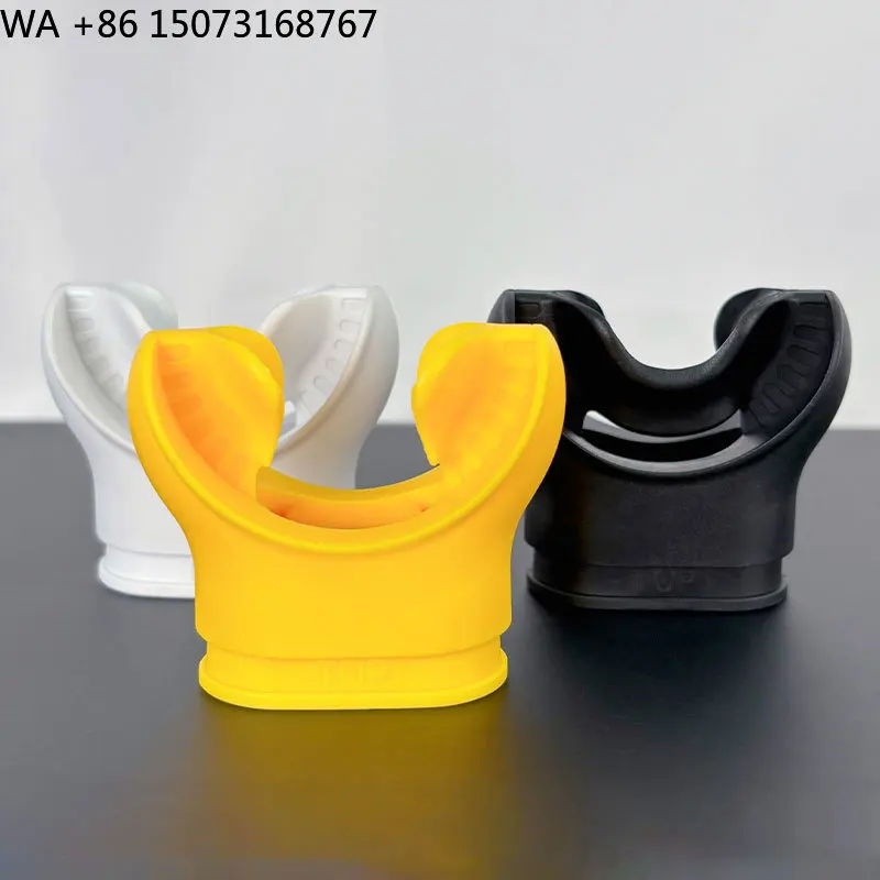 Мундштук регулятора ТПУ с многоразовыми кабельными стяжками
Мундштук регулятора ТПУ с многоразовыми кабельными стяжками