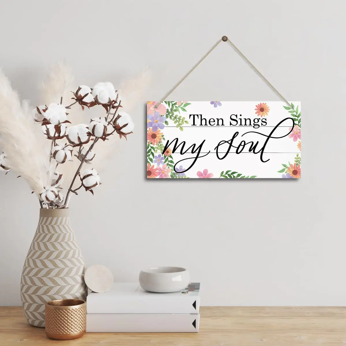 Multiple Wall Decorations Wooden Hanging Boards Art Doorplates Rectangular Logos Creative Door Tag Garden Listing Life Gifts
Multiple Wall Decorations Wooden Hanging Boards Art Doorplates Rectangular Logos Creative Door Tag Garden Listing Life Gifts