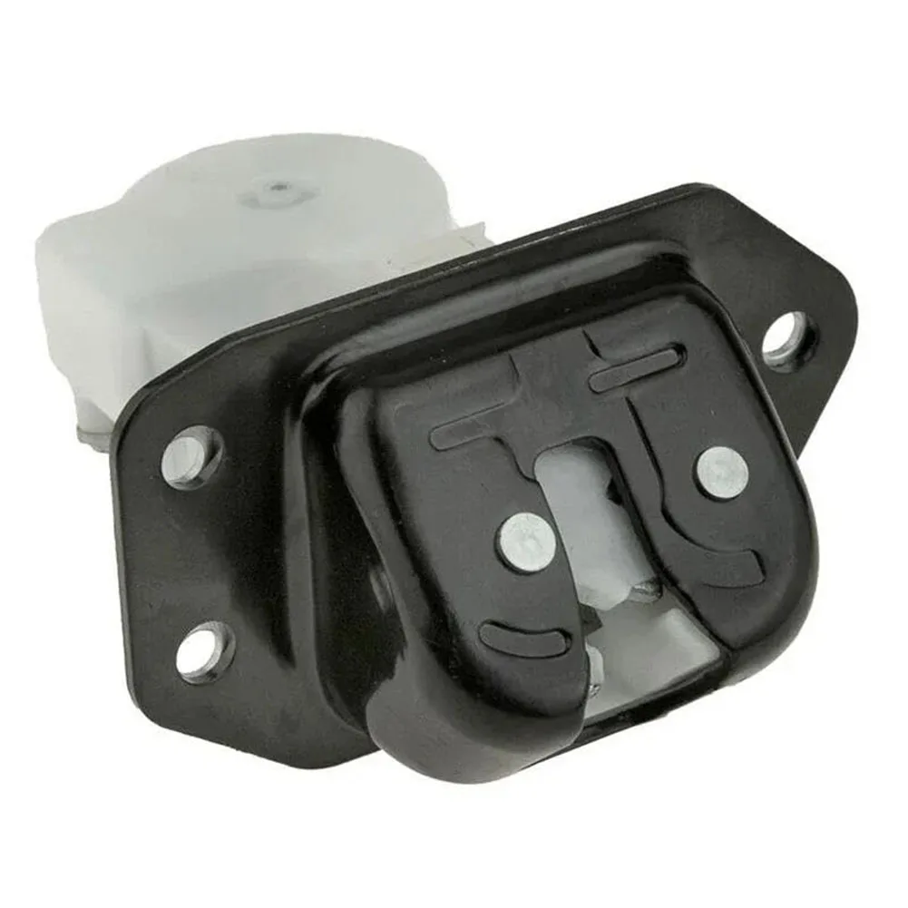 Car Boot Lock Rear Tailgate Boot Lock Catch Luggage Compartment Lock 90502EN00A For Nissan NOTE 2006-2012
Car Boot Lock Rear Tailgate Boot Lock Catch Luggage Compartment Lock 90502EN00A For Nissan NOTE 2006-2012