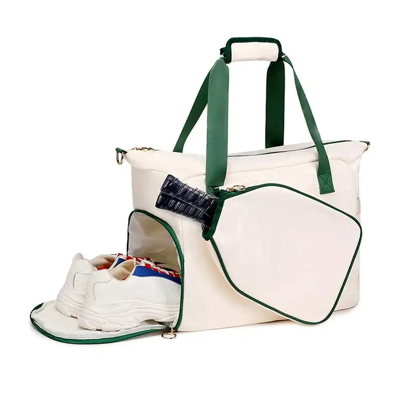 1 шт. сумка с карманом для весла, большая спортивная сумка с отделением для обуви, спортивная сумка, спортивная сумка для мужчин и женщин
1 шт. сумка с карманом для весла, большая спортивная сумка с отделением для обуви, спортивная сумка, спортивная сумка для мужчин и женщин