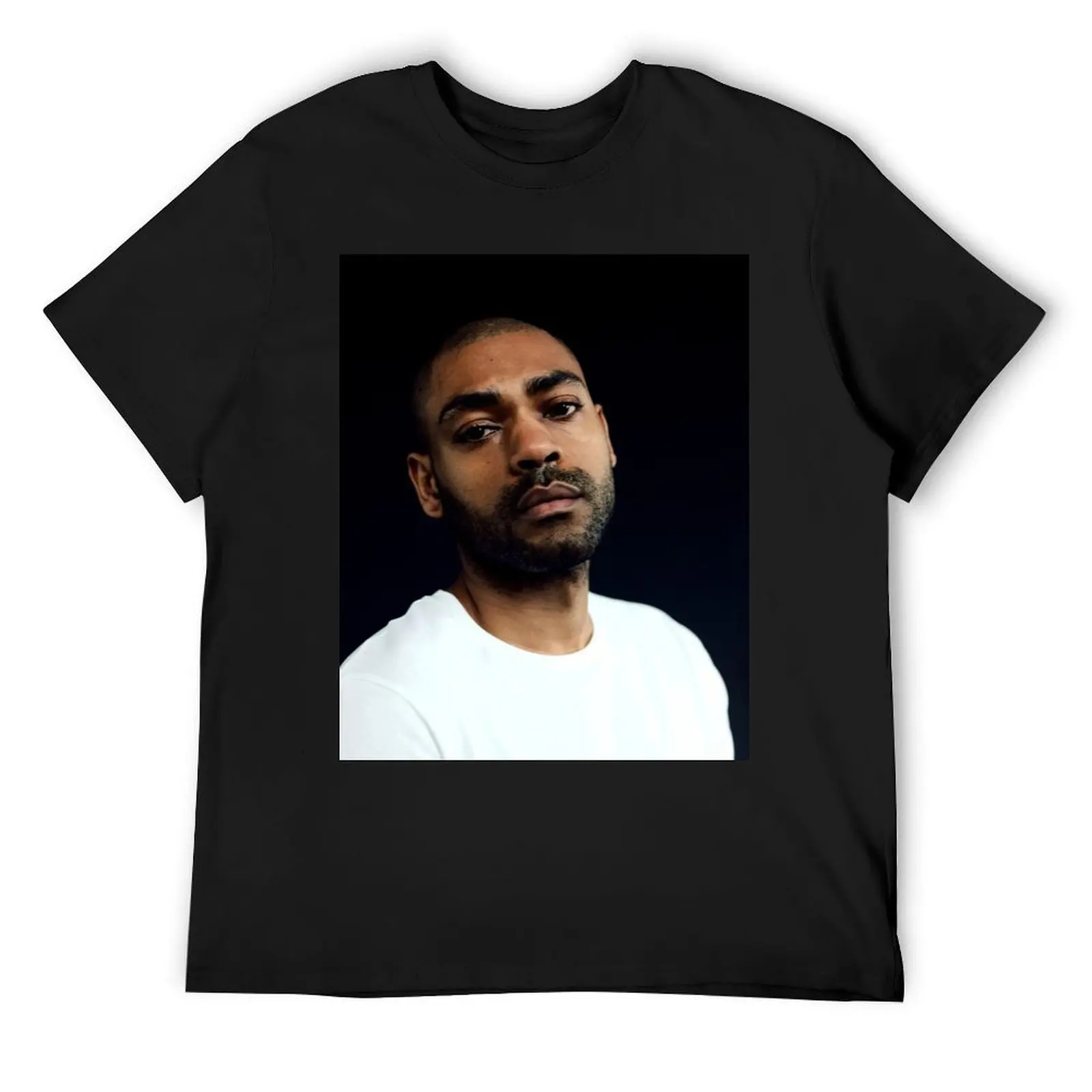 kene gjrud kano T-Shirt custom t shirt blue archive plus sizes mens plain t shirts
kene gjrud kano T-Shirt custom t shirt blue archive plus sizes mens plain t shirts